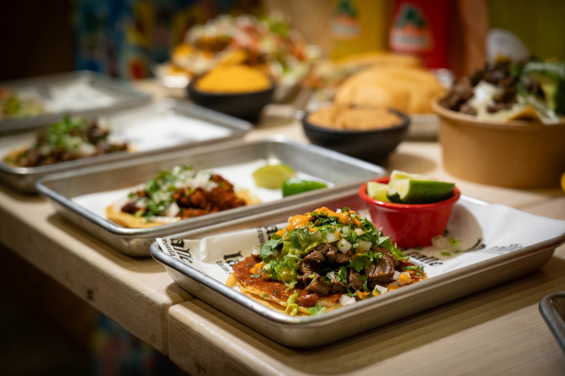 slideshow photo number 1