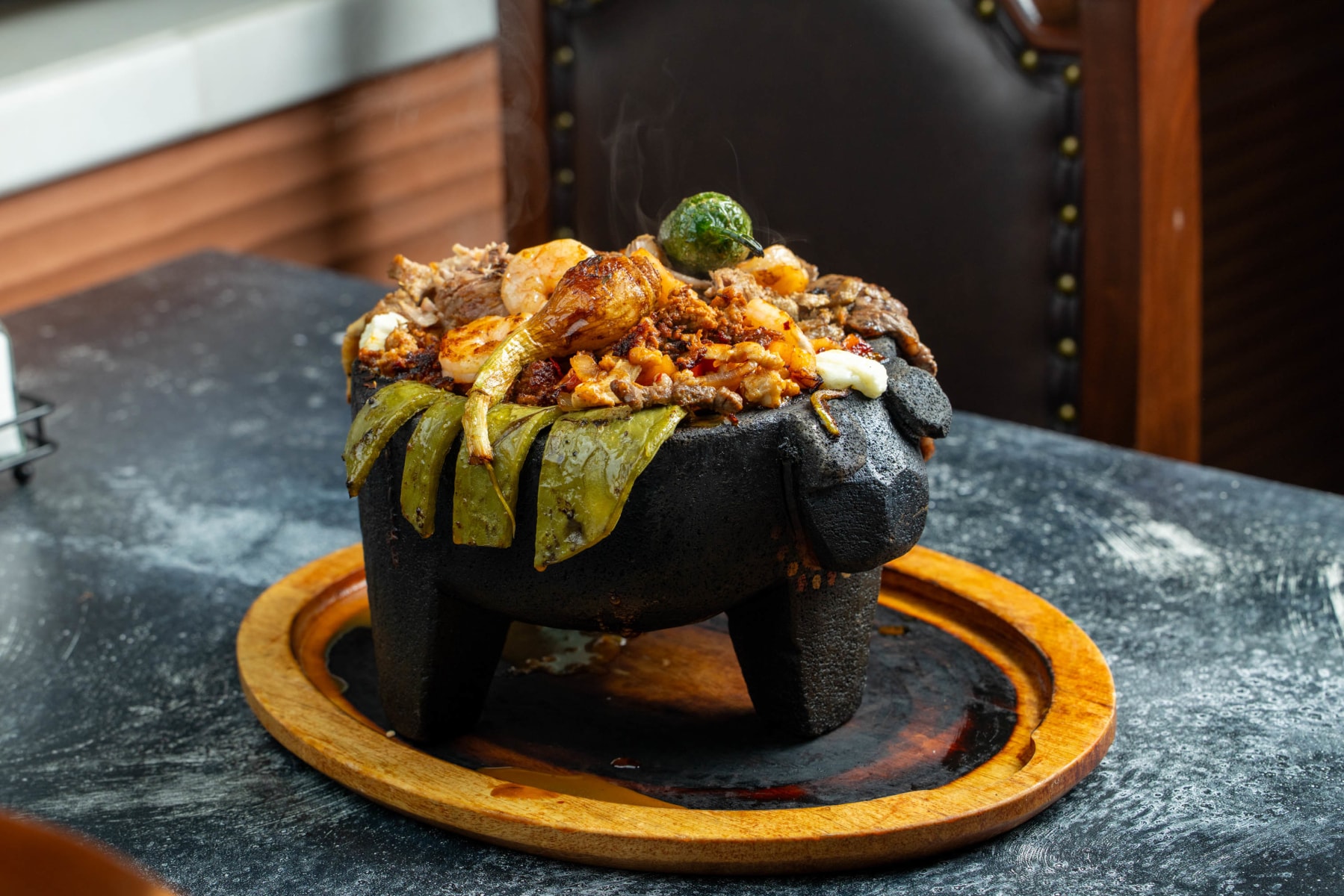 slideshow photo number 1