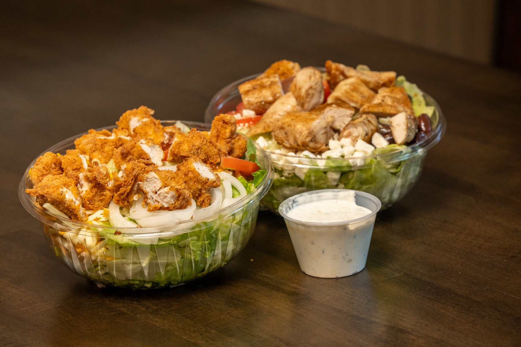 slideshow photo number 1