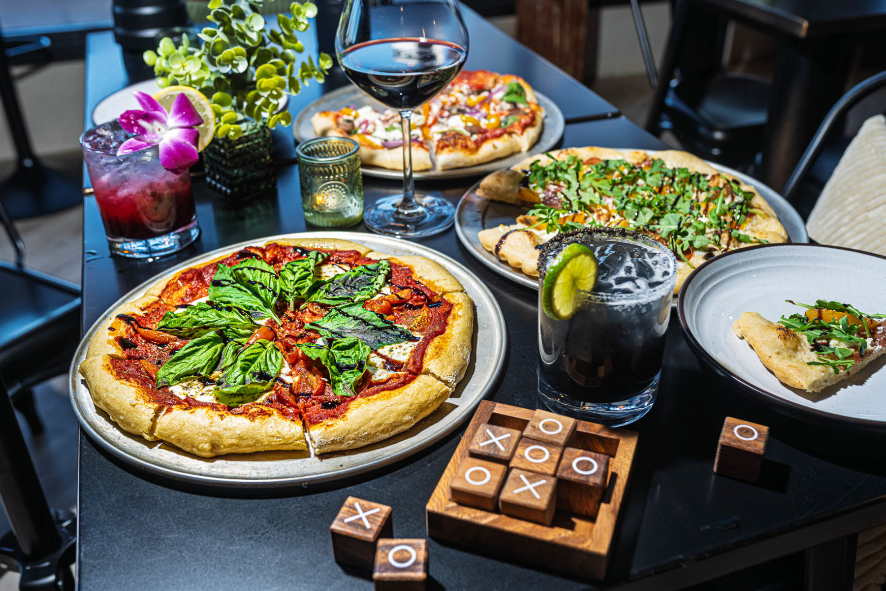 slideshow photo number 5