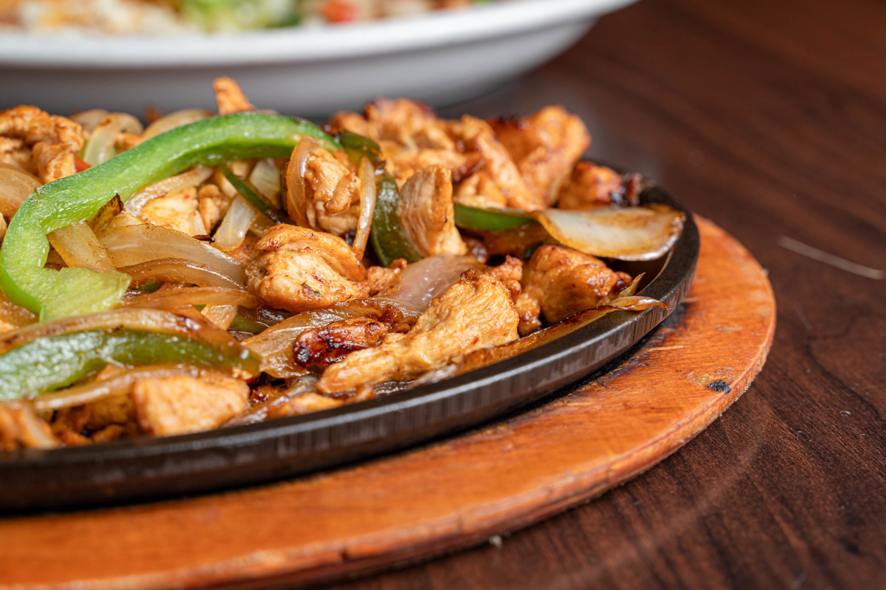 slideshow photo number 3