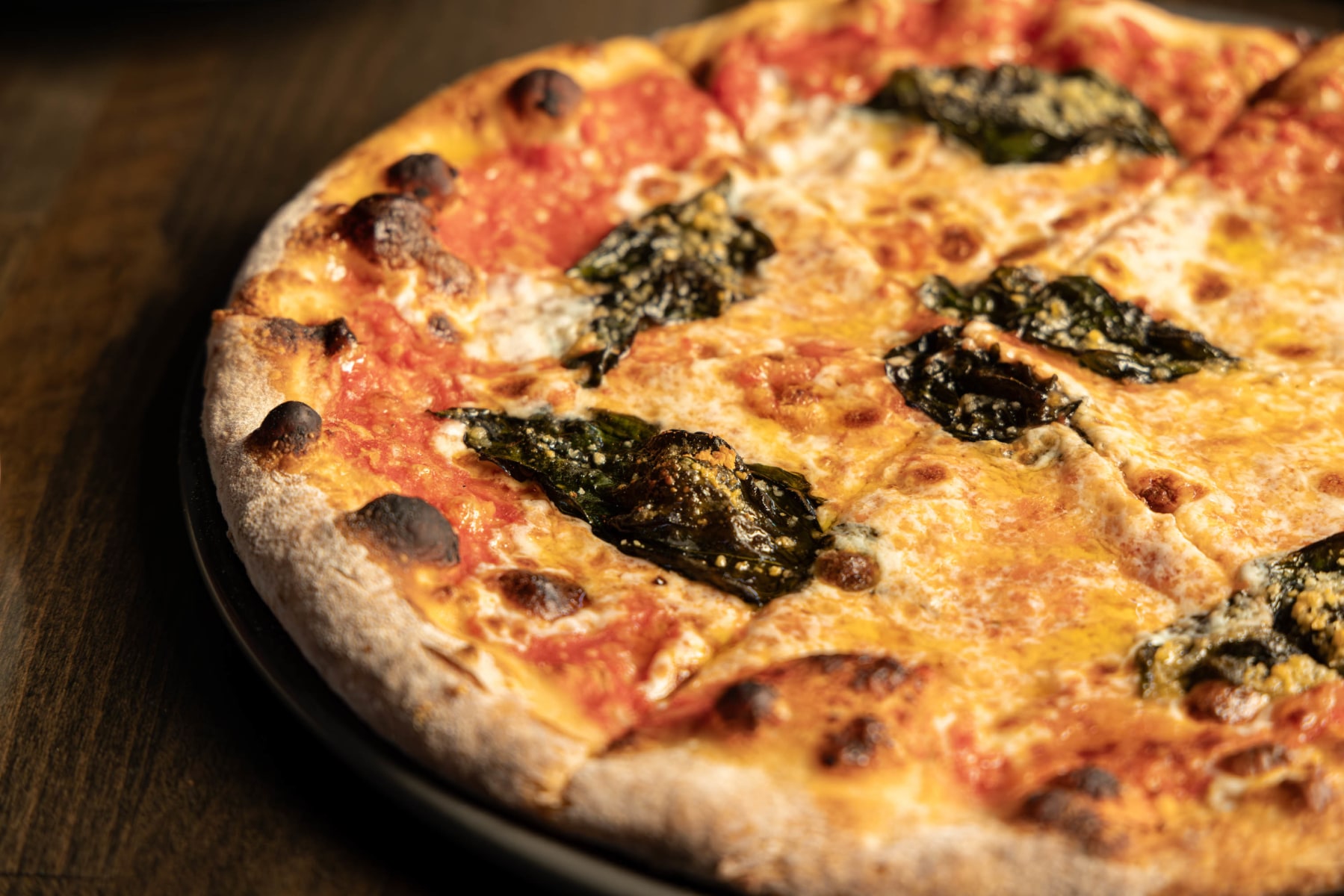 slideshow photo number 1