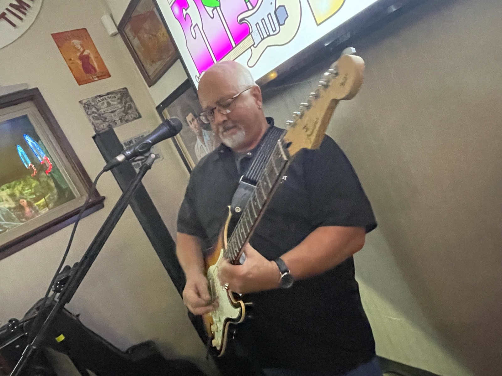 slideshow photo number 4