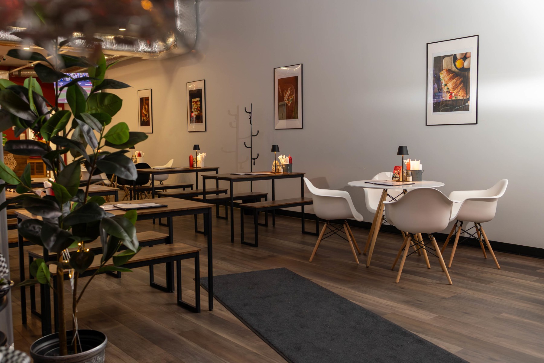 slideshow photo number 1