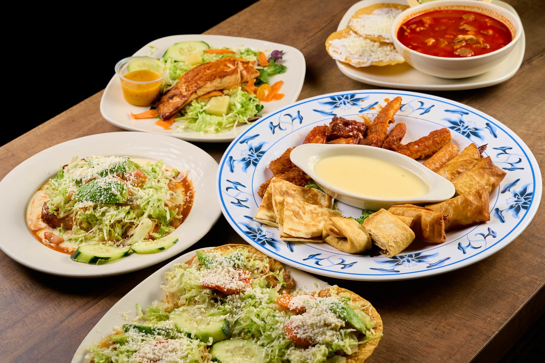 slideshow photo number 2