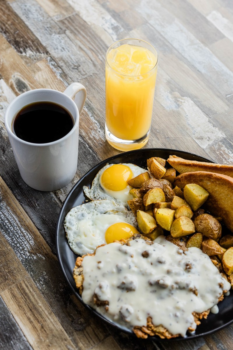 slideshow photo number 3