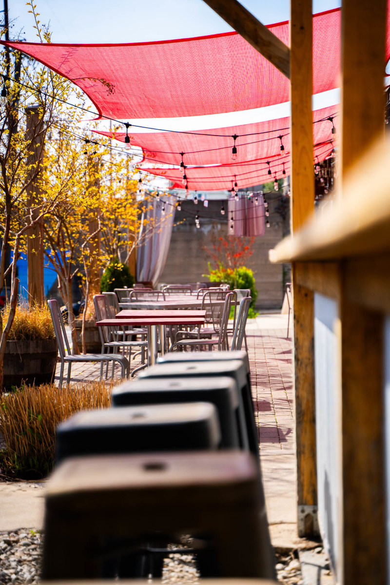 slideshow photo number 3