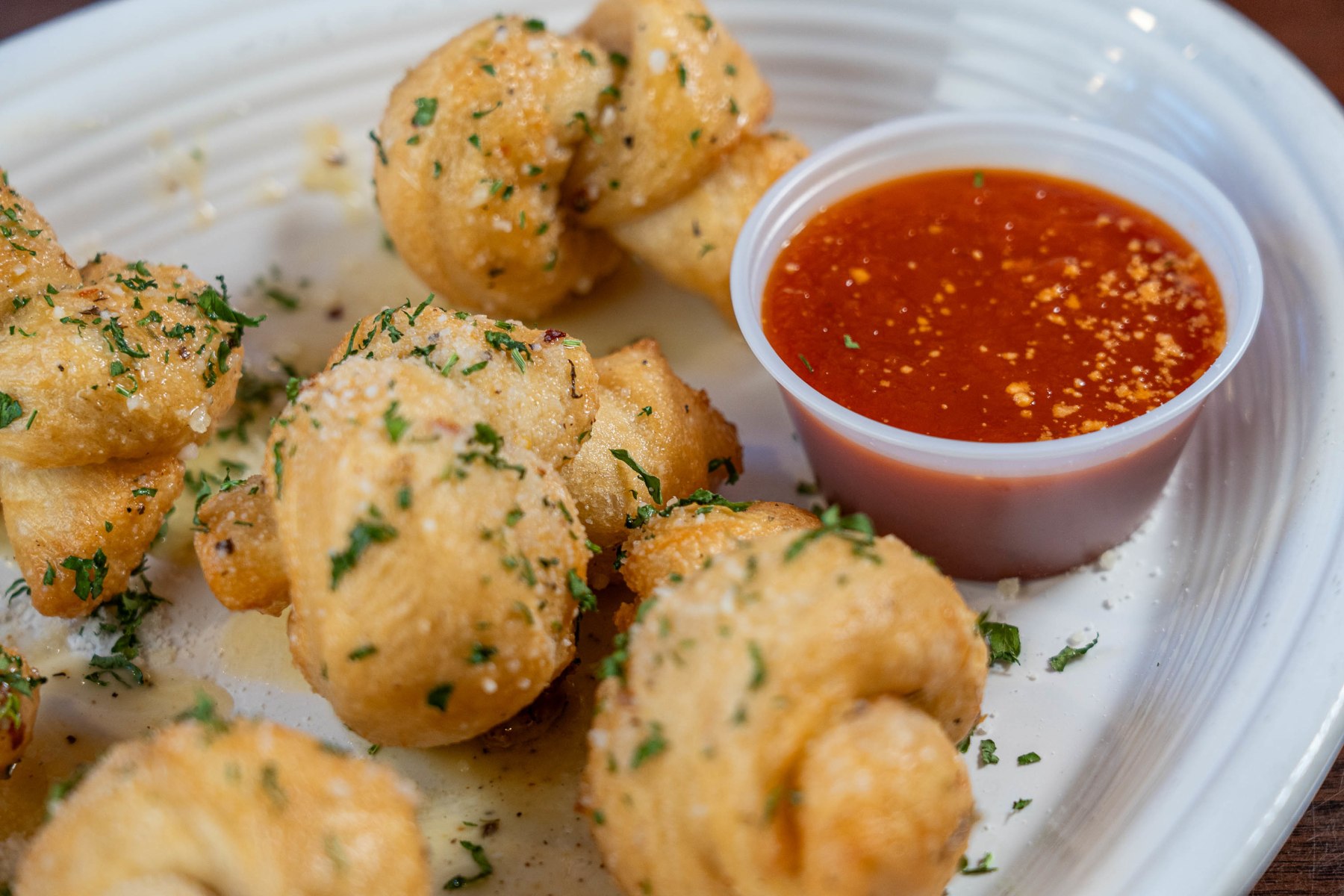 slideshow photo number 1