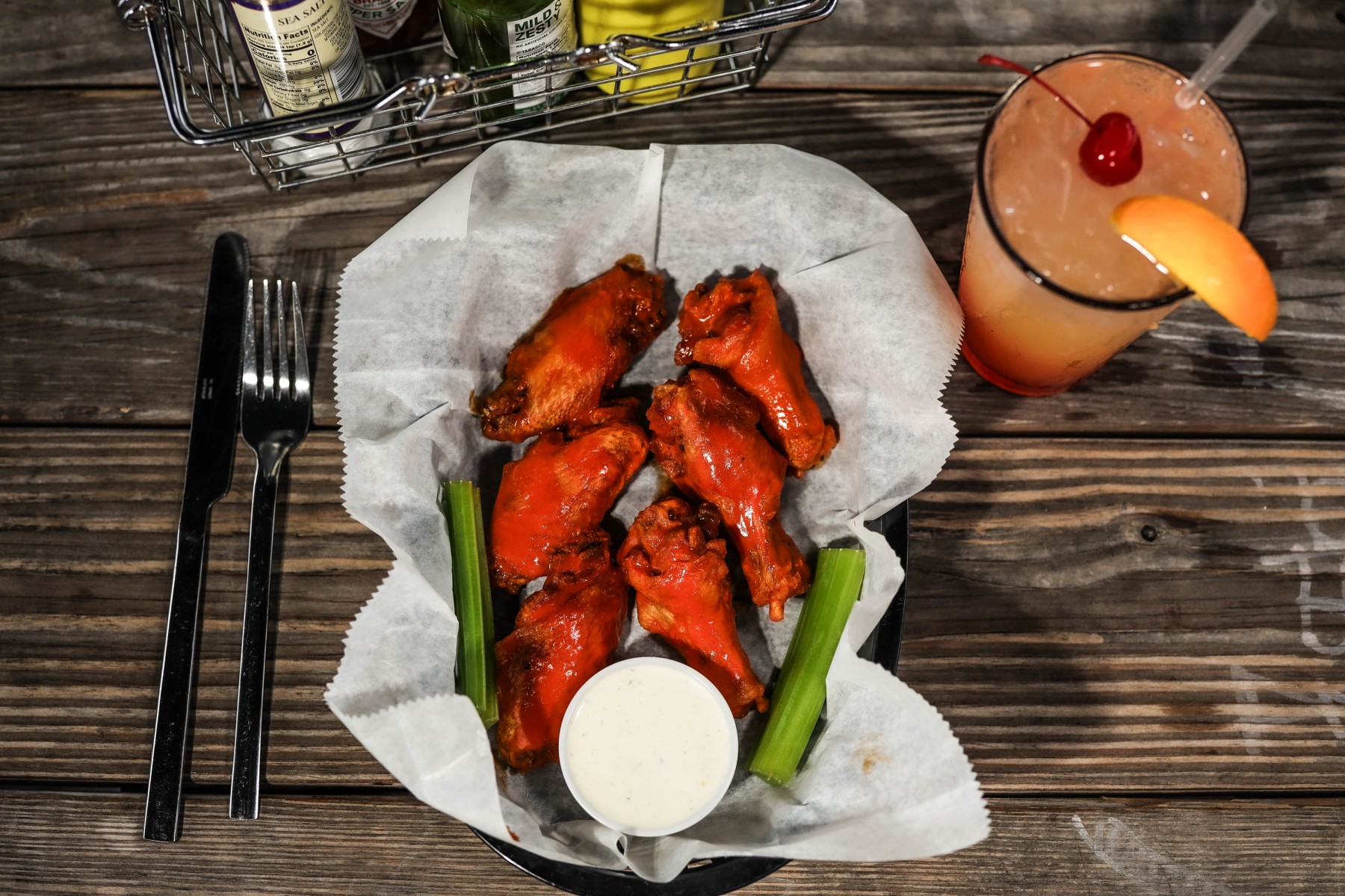 slideshow photo number 2