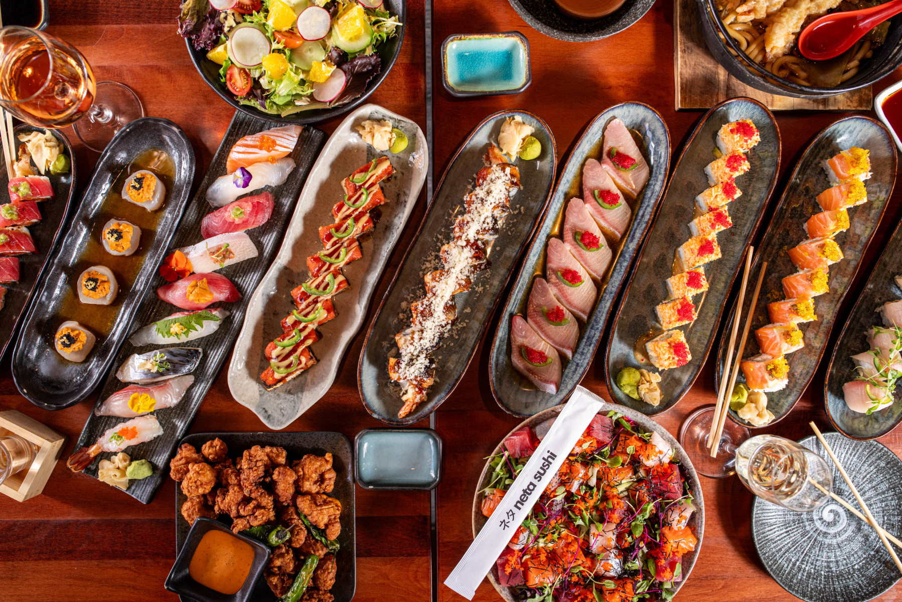 slideshow photo number 1