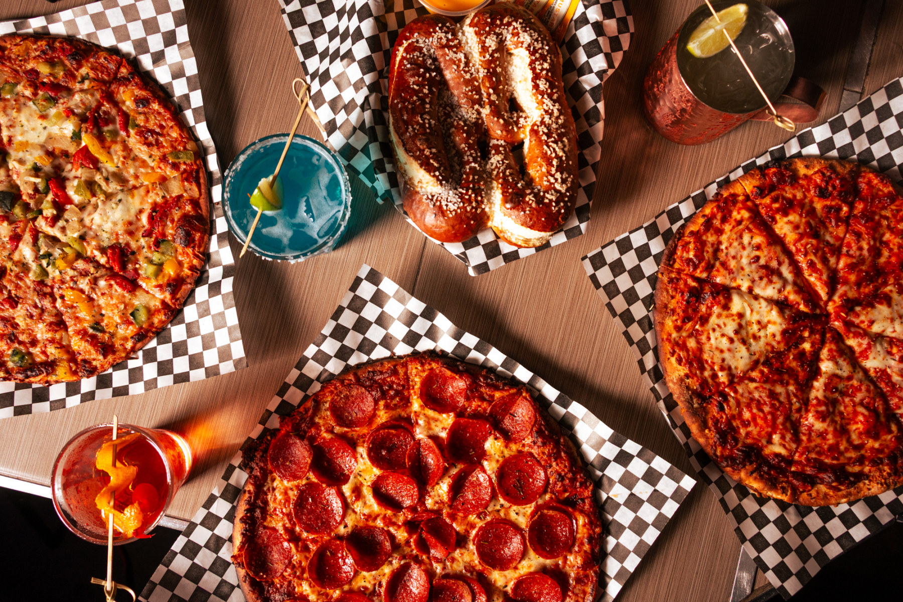 slideshow photo number 2