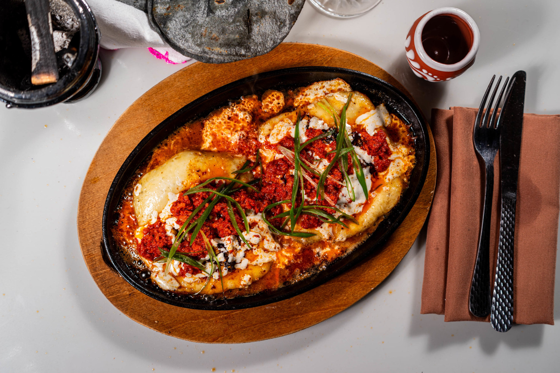 slideshow photo number 3