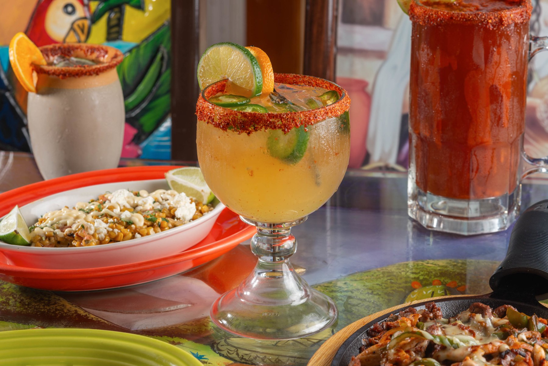 slideshow photo number 1