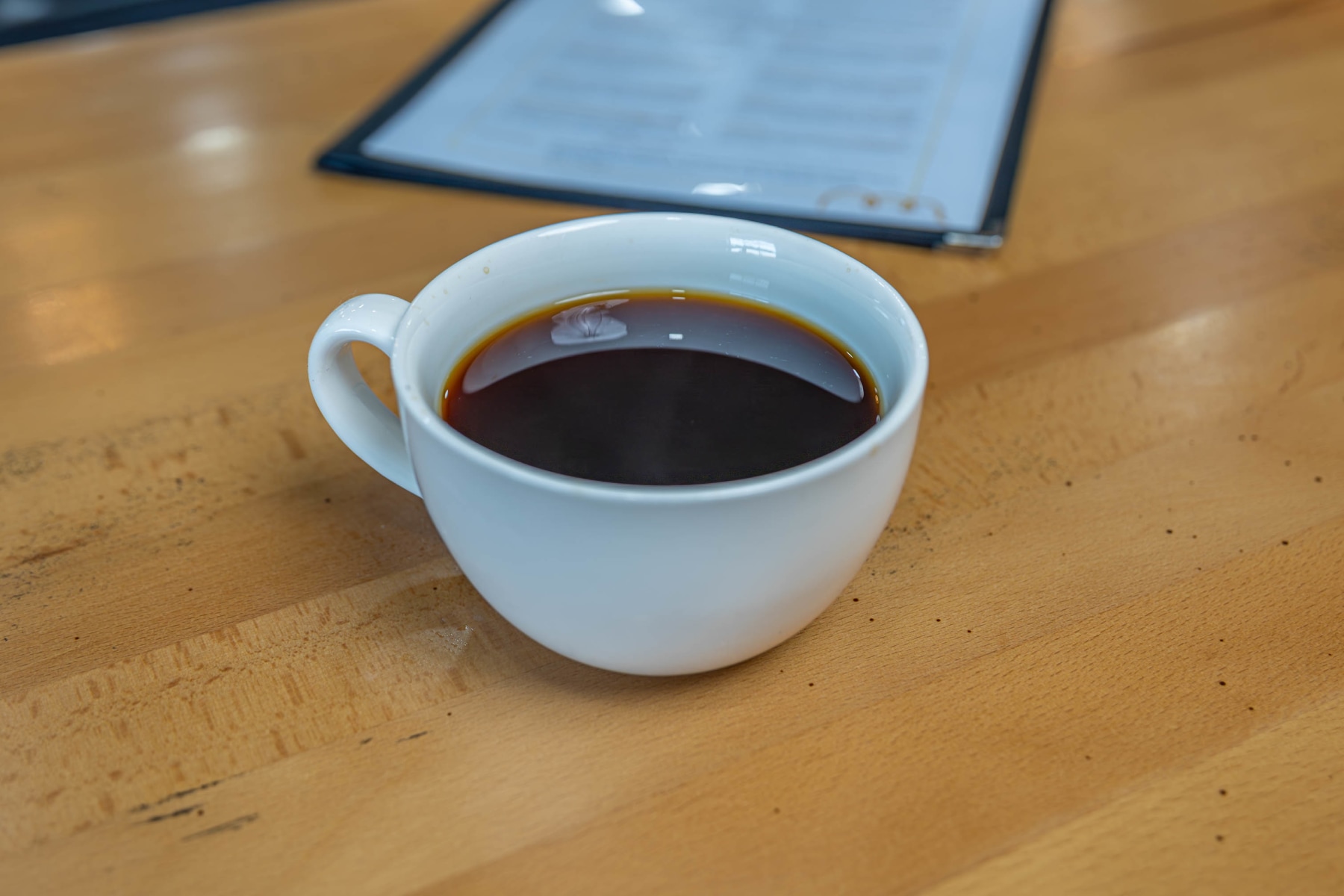 slideshow photo number 2