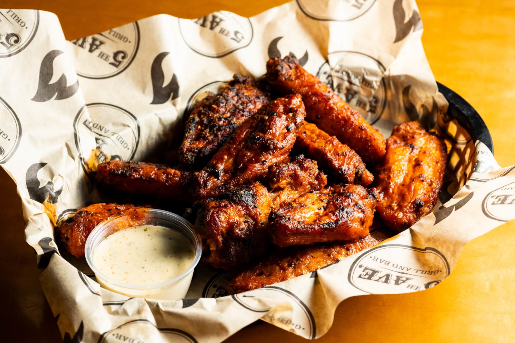 slideshow photo number 4