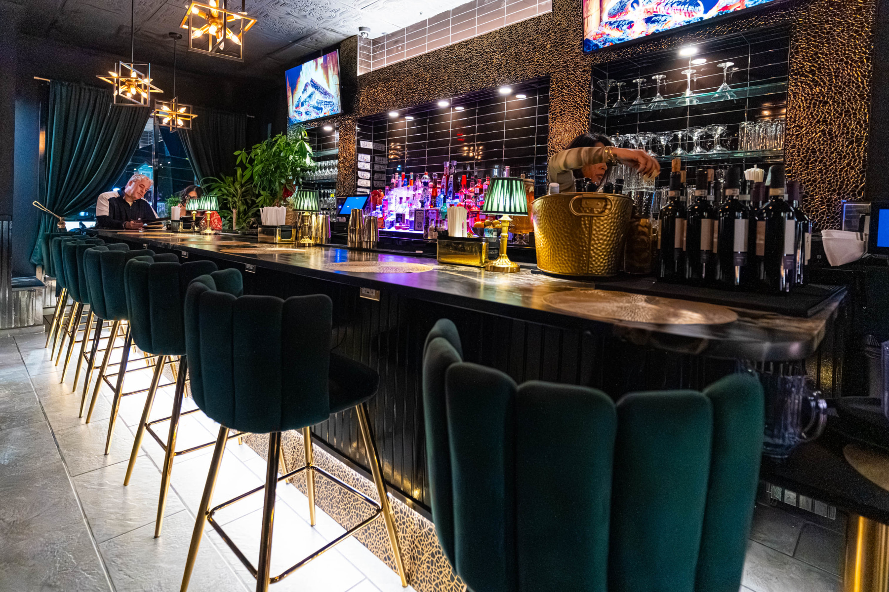 slideshow photo number 3