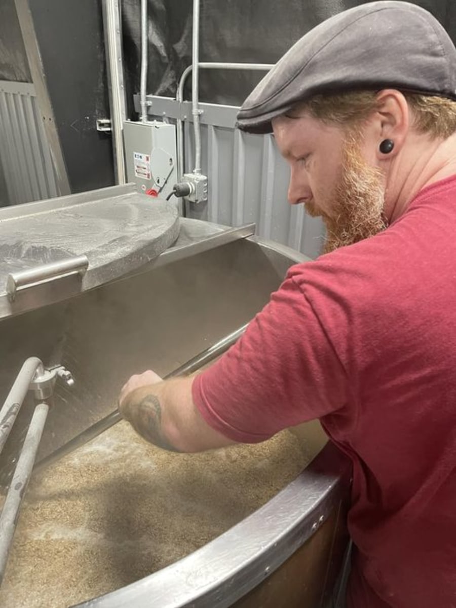 slideshow photo number 3