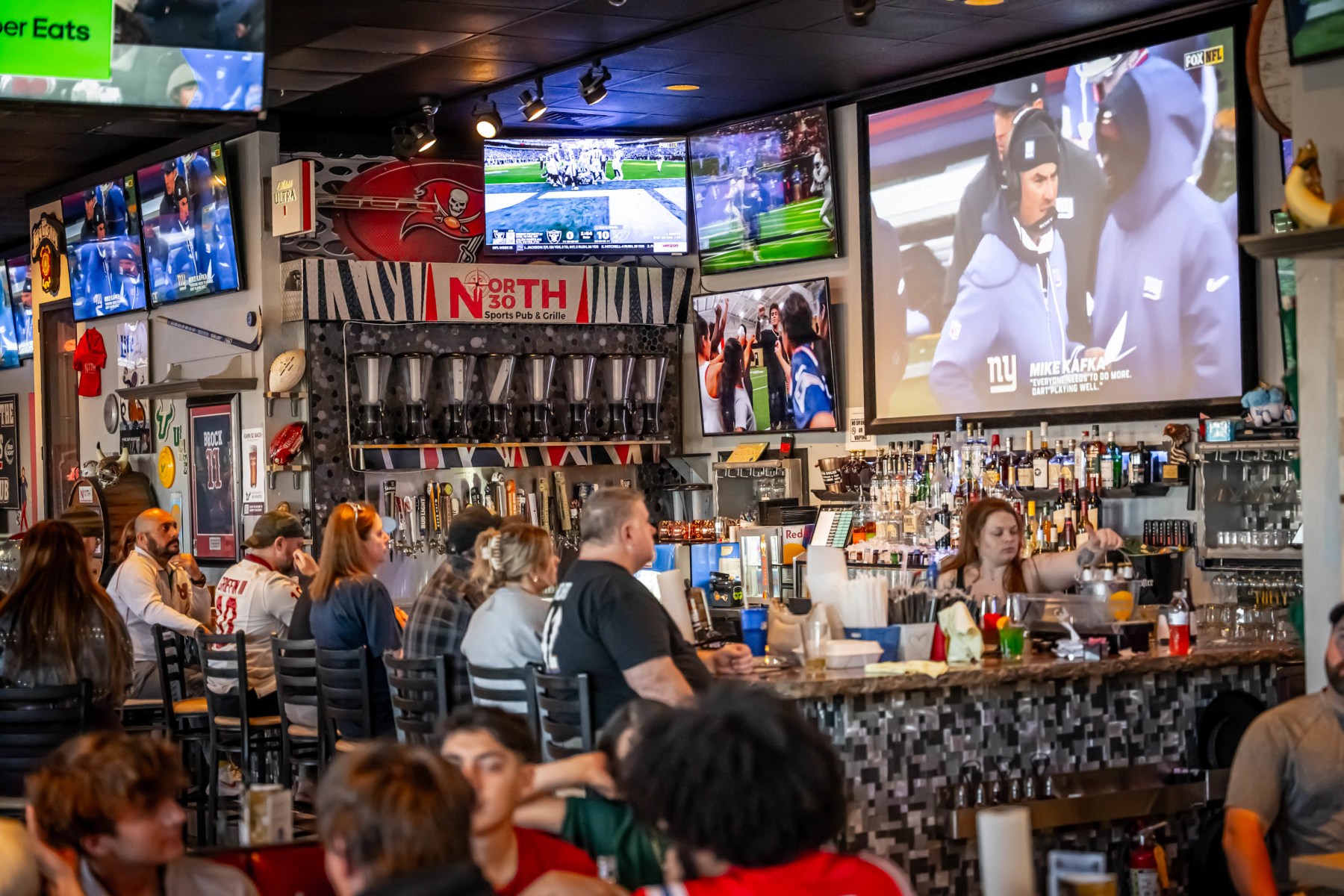 slideshow photo number 3