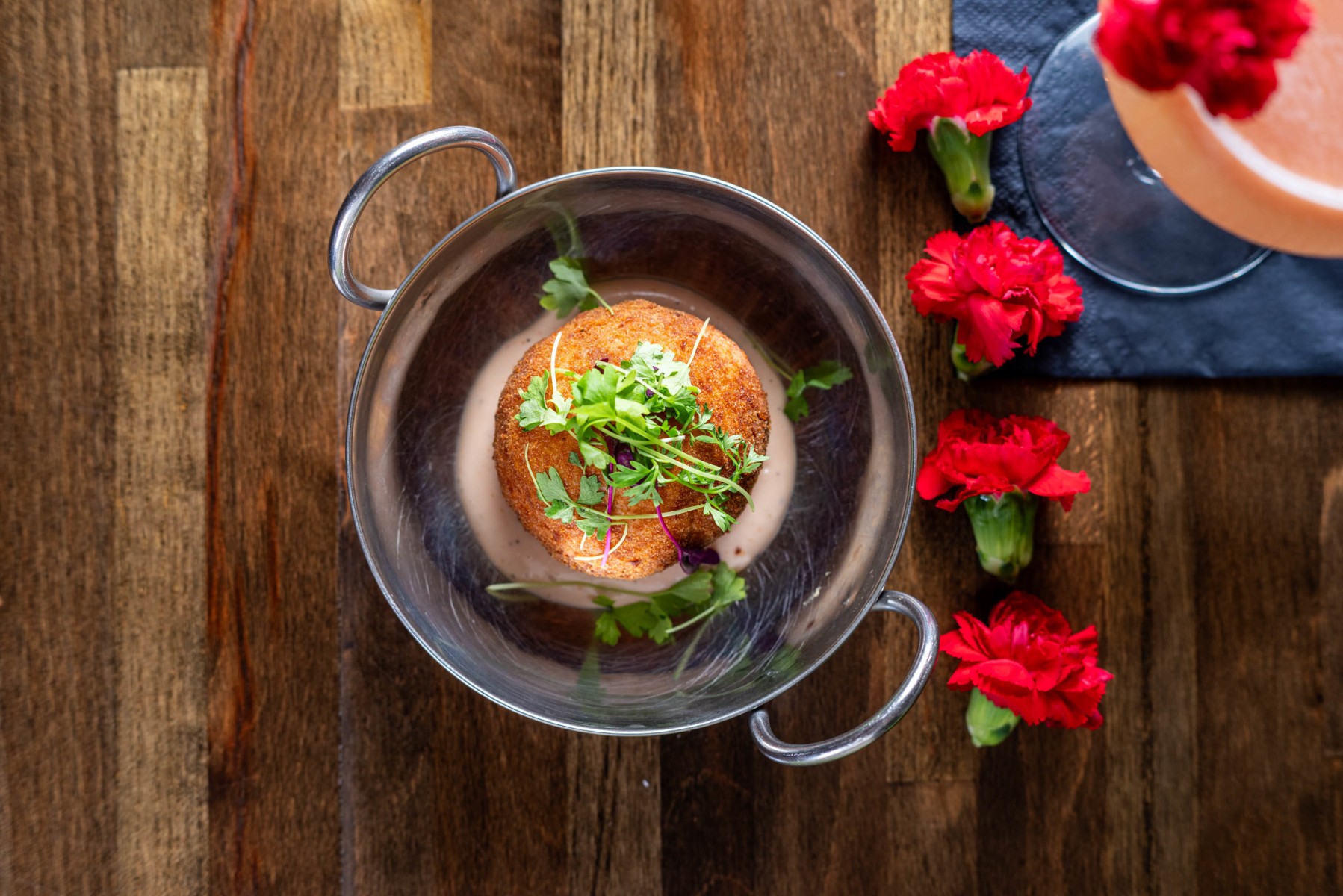 slideshow photo number 3