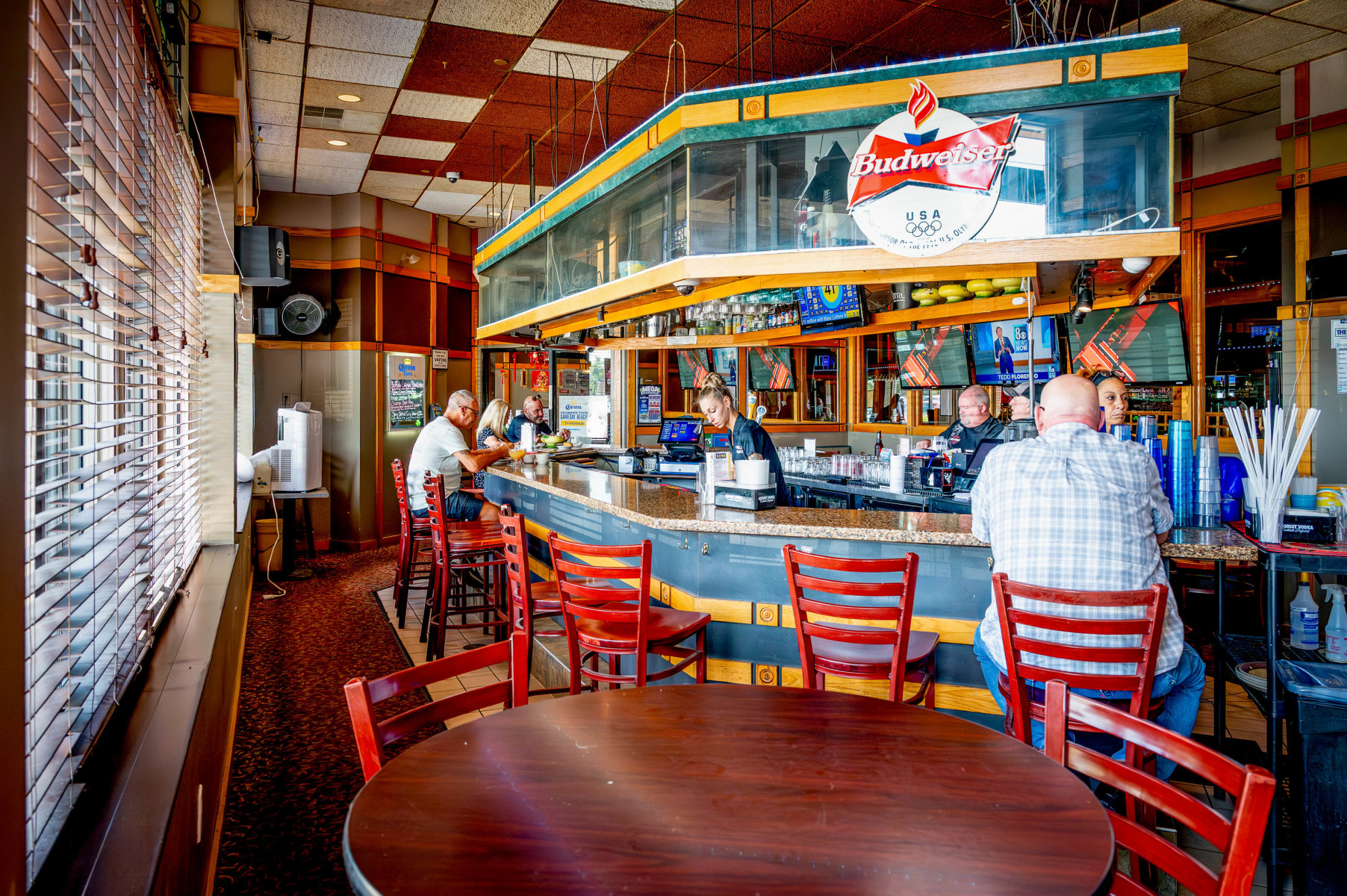 slideshow photo number 4