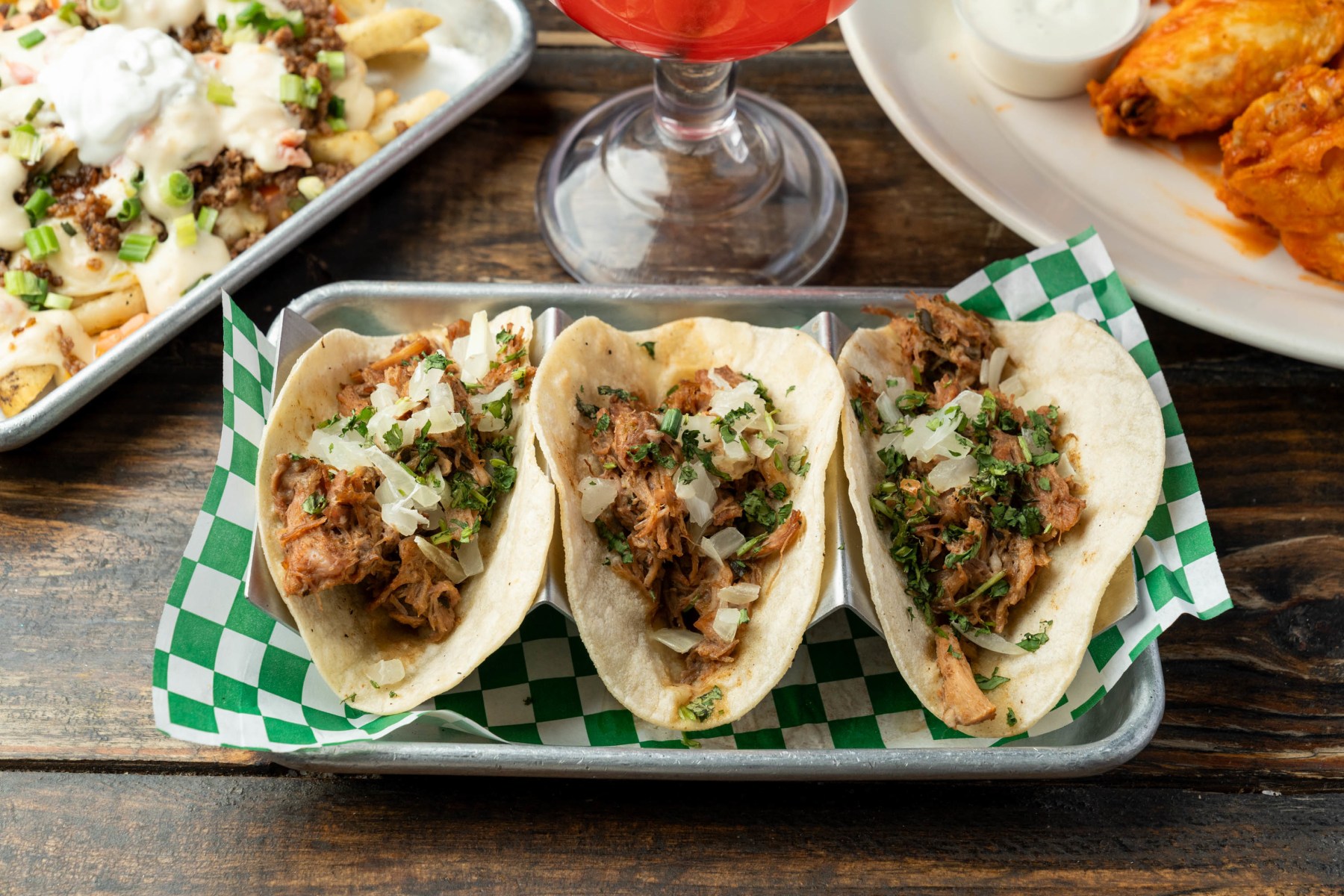 slideshow photo number 2