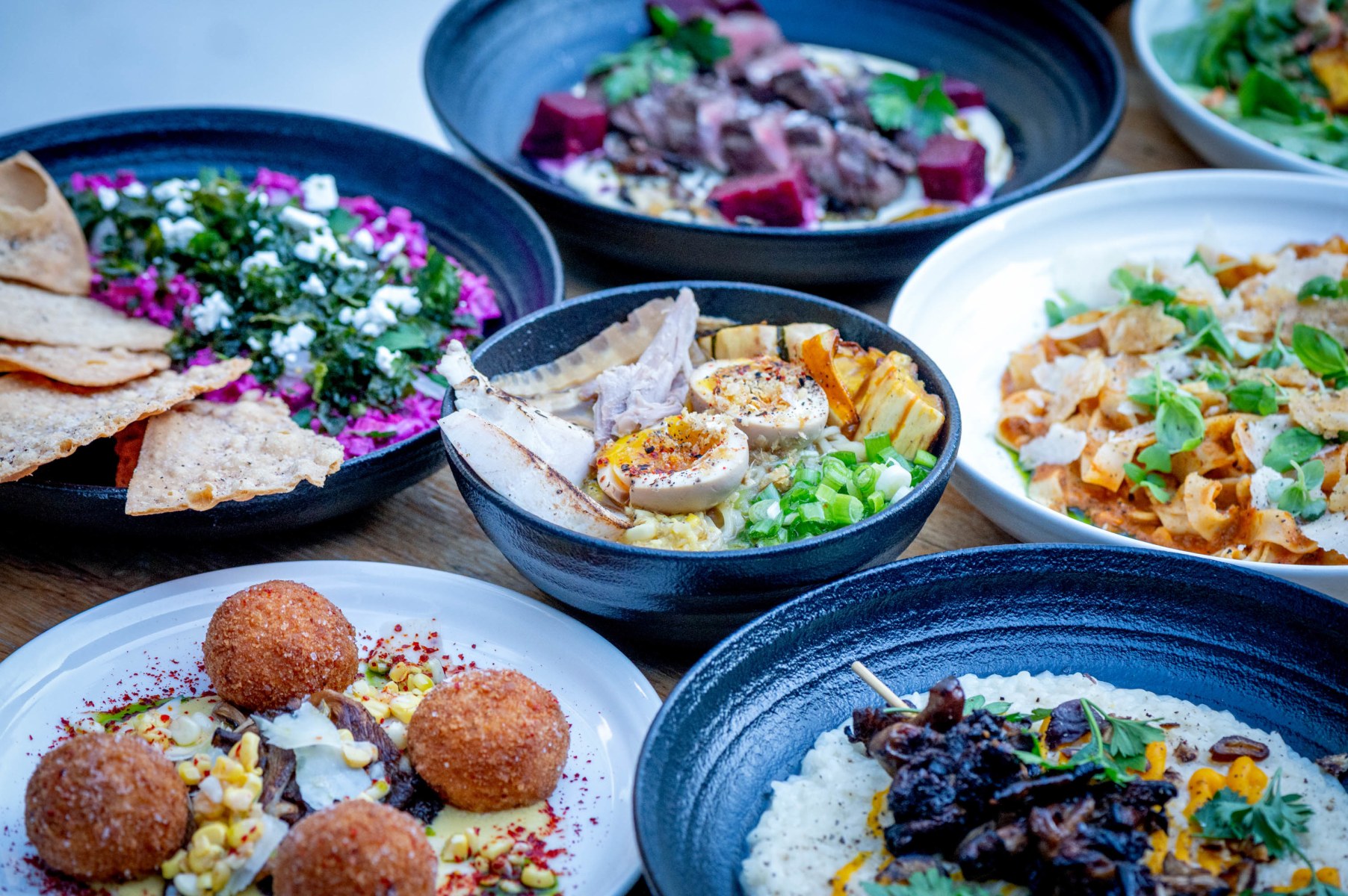 slideshow photo number 2