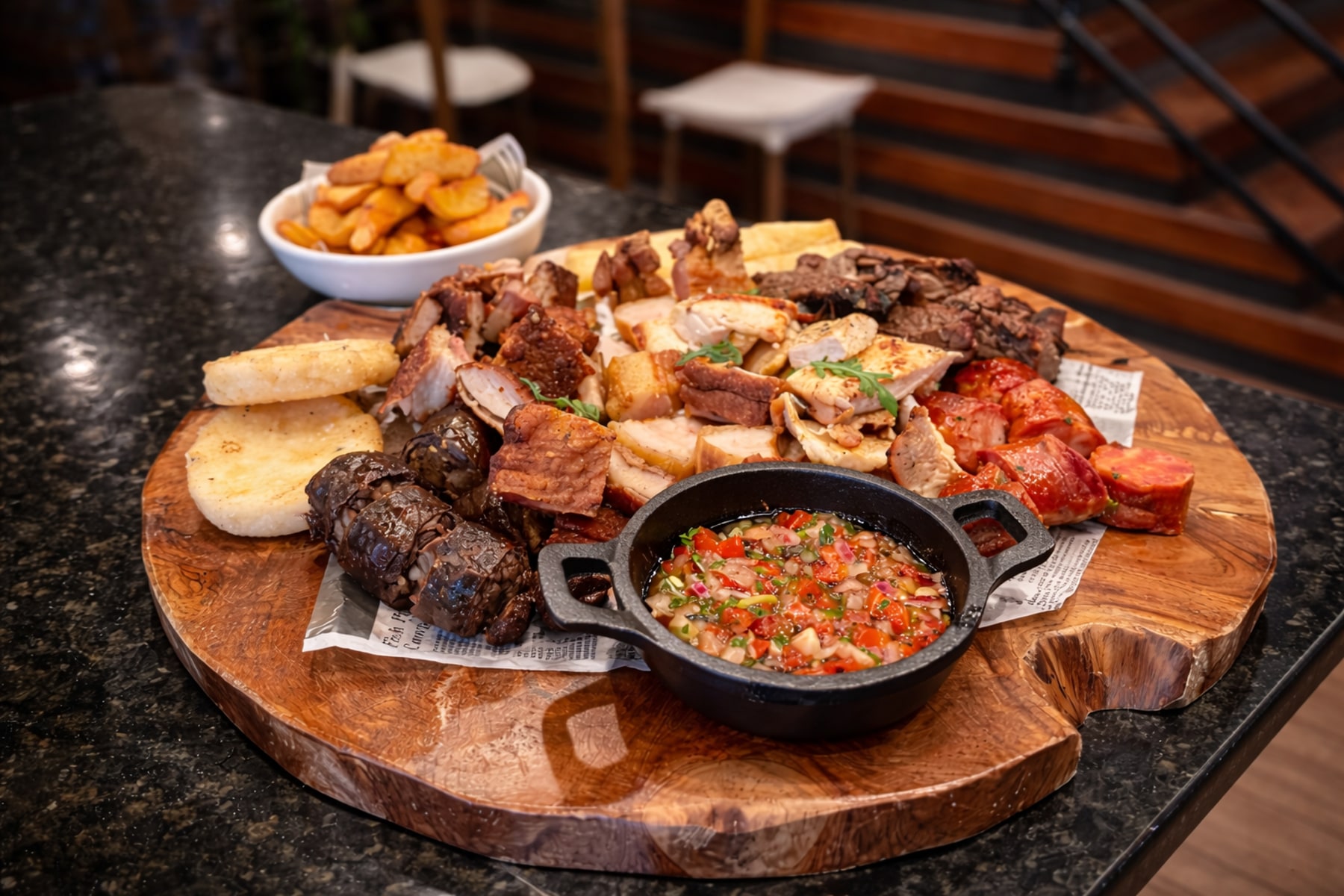 slideshow photo number 2