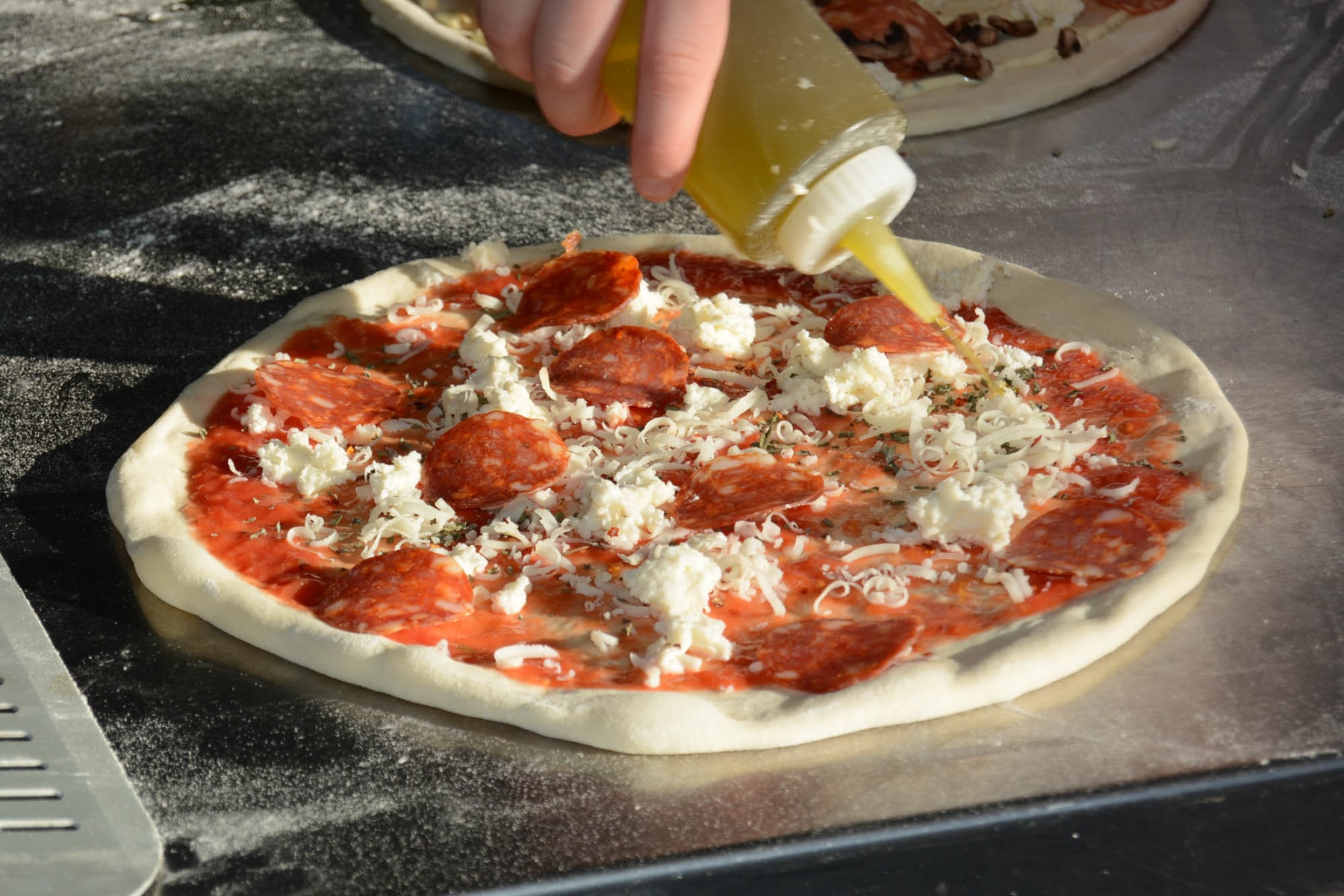 slideshow photo number 4