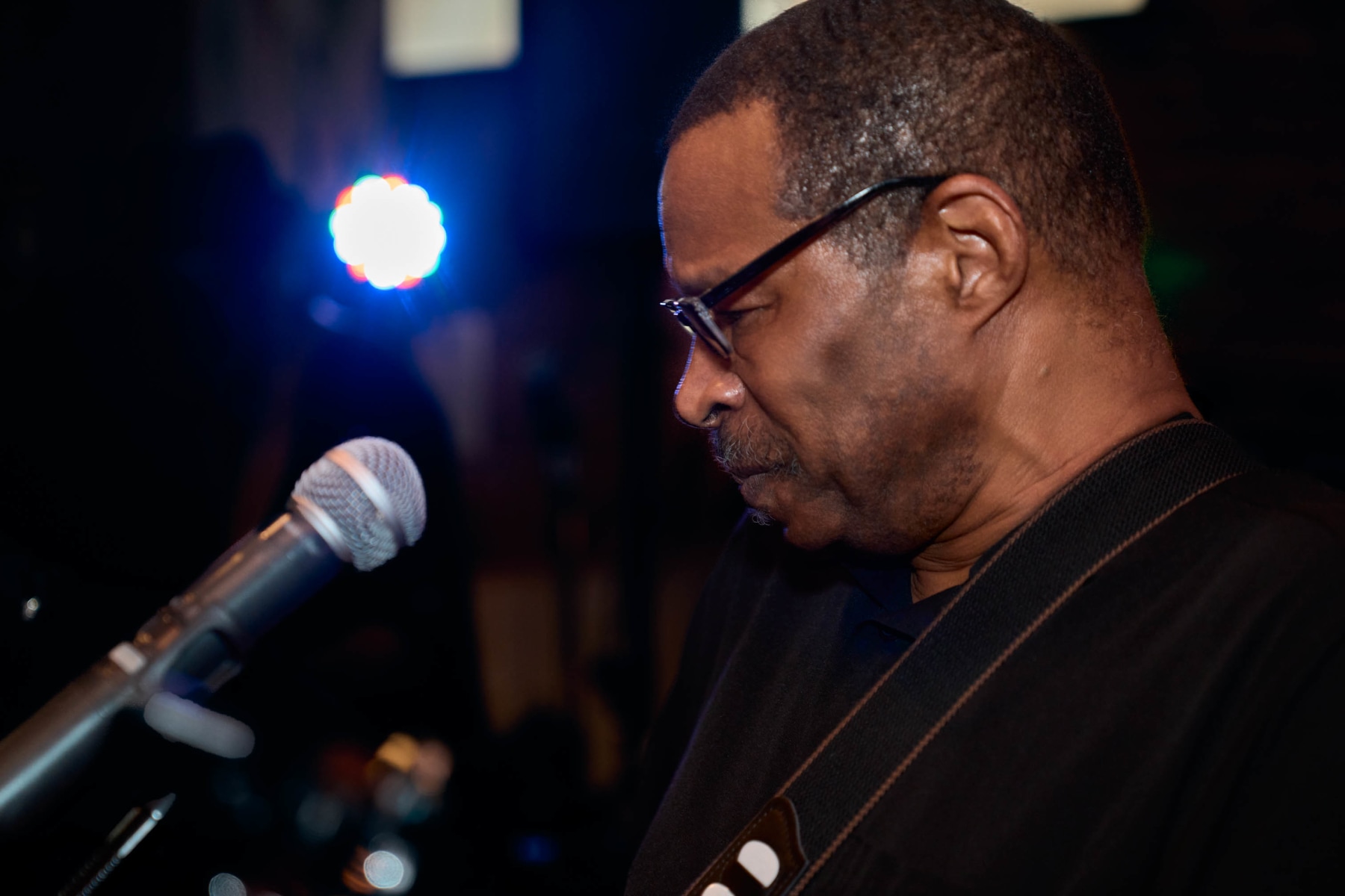 slideshow photo number 3