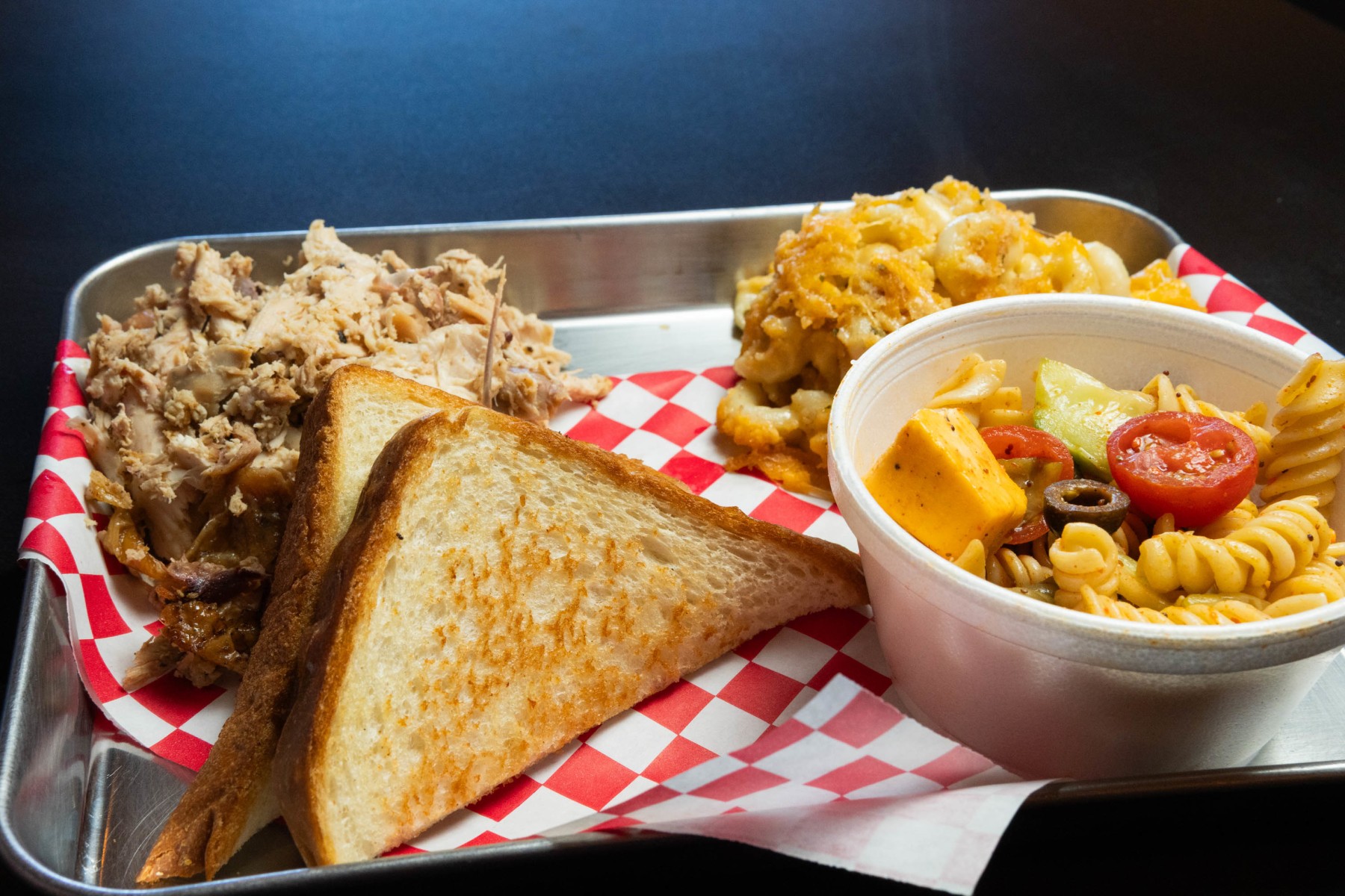 slideshow photo number 3