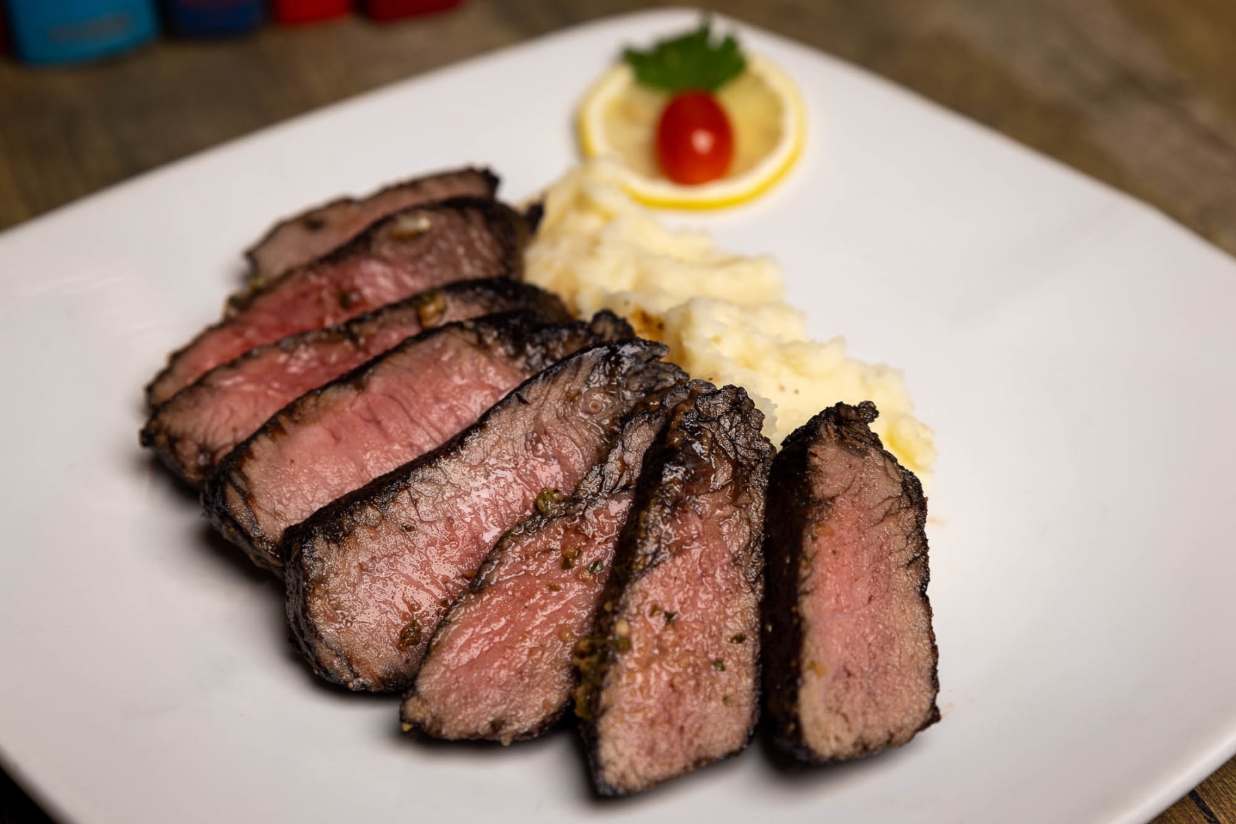 slideshow photo number 1