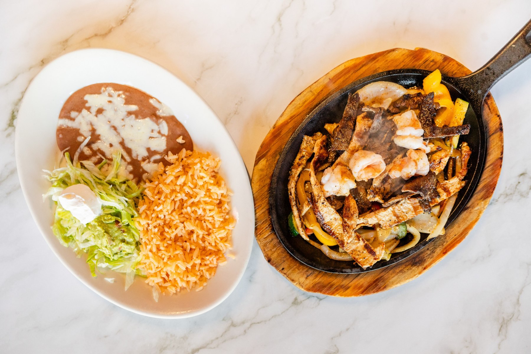 slideshow photo number 1