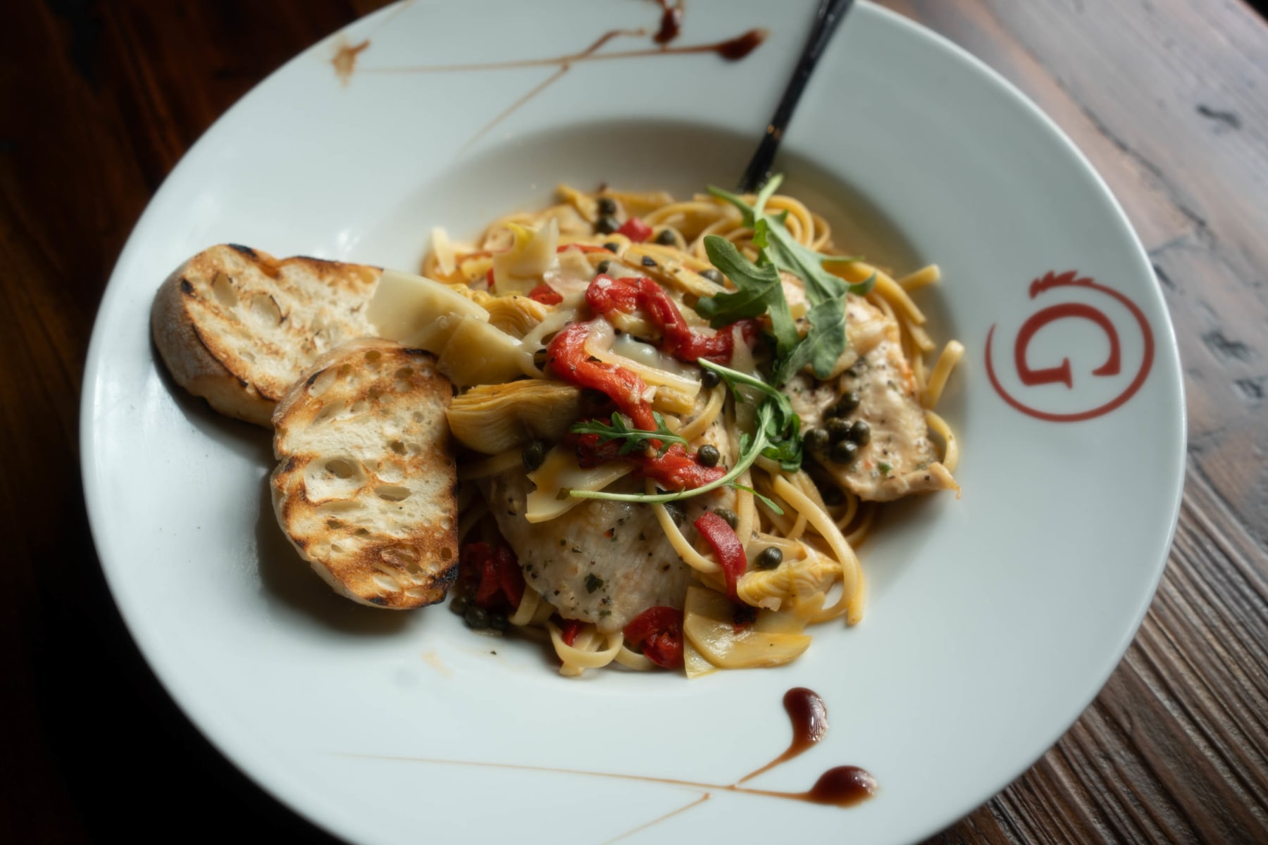 slideshow photo number 1