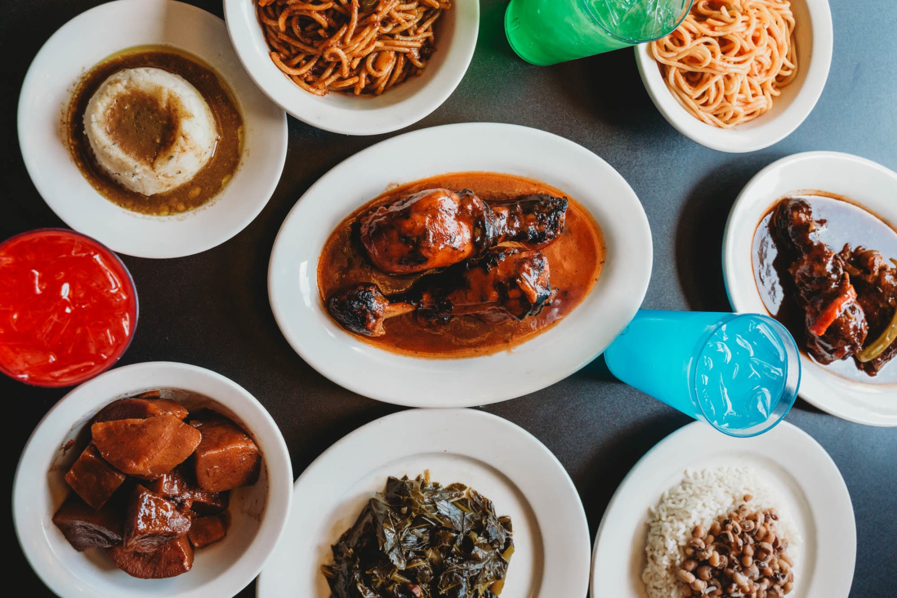 slideshow photo number 2