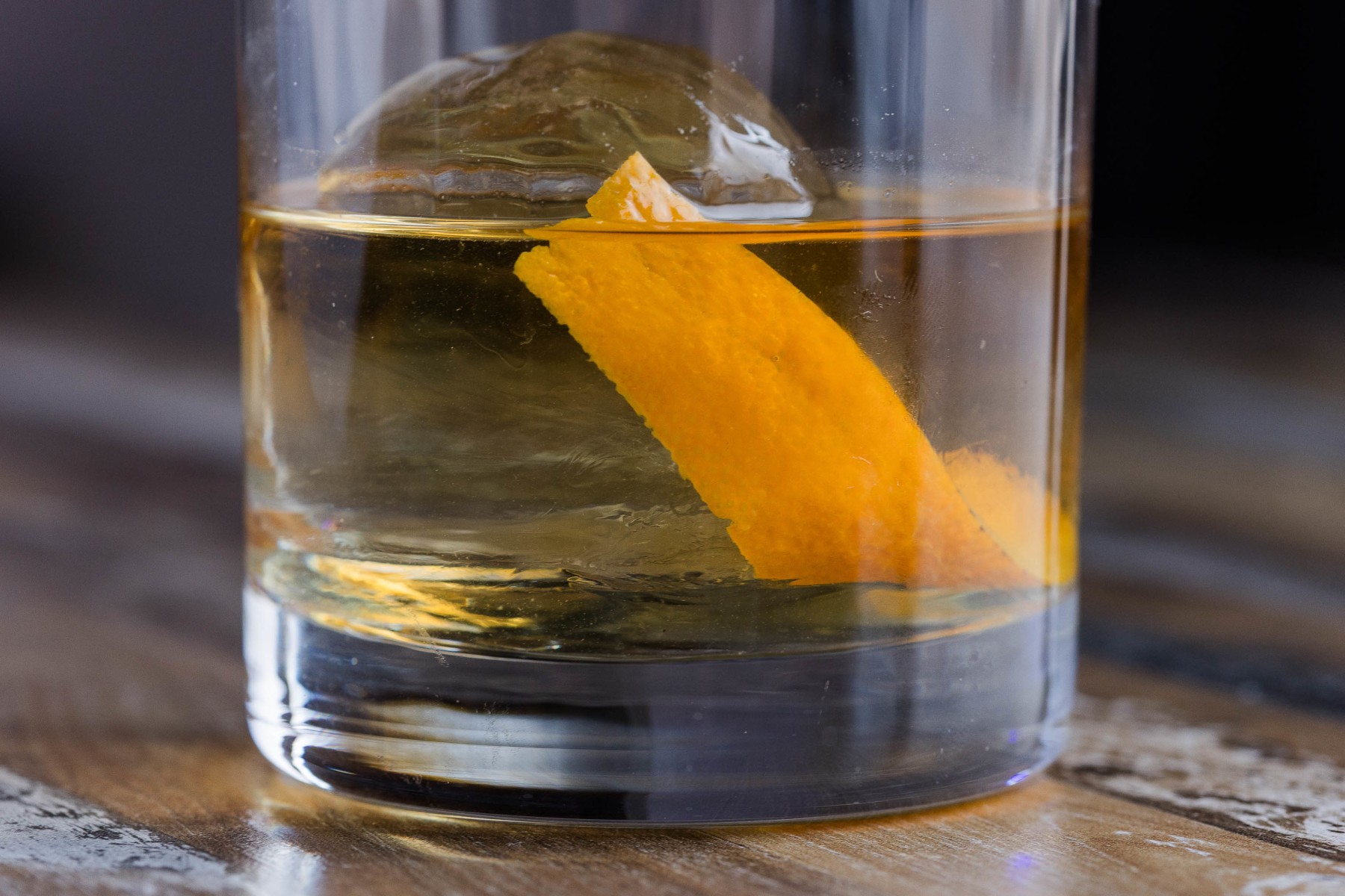 slideshow photo number 9