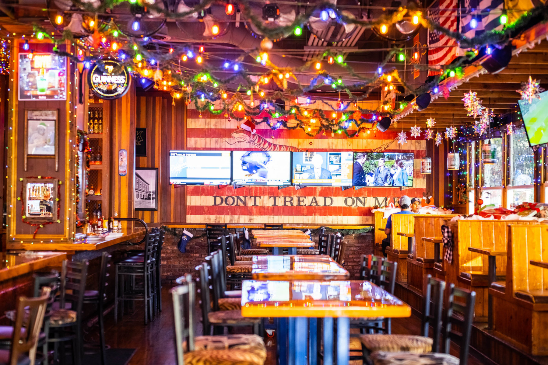 slideshow photo number 1