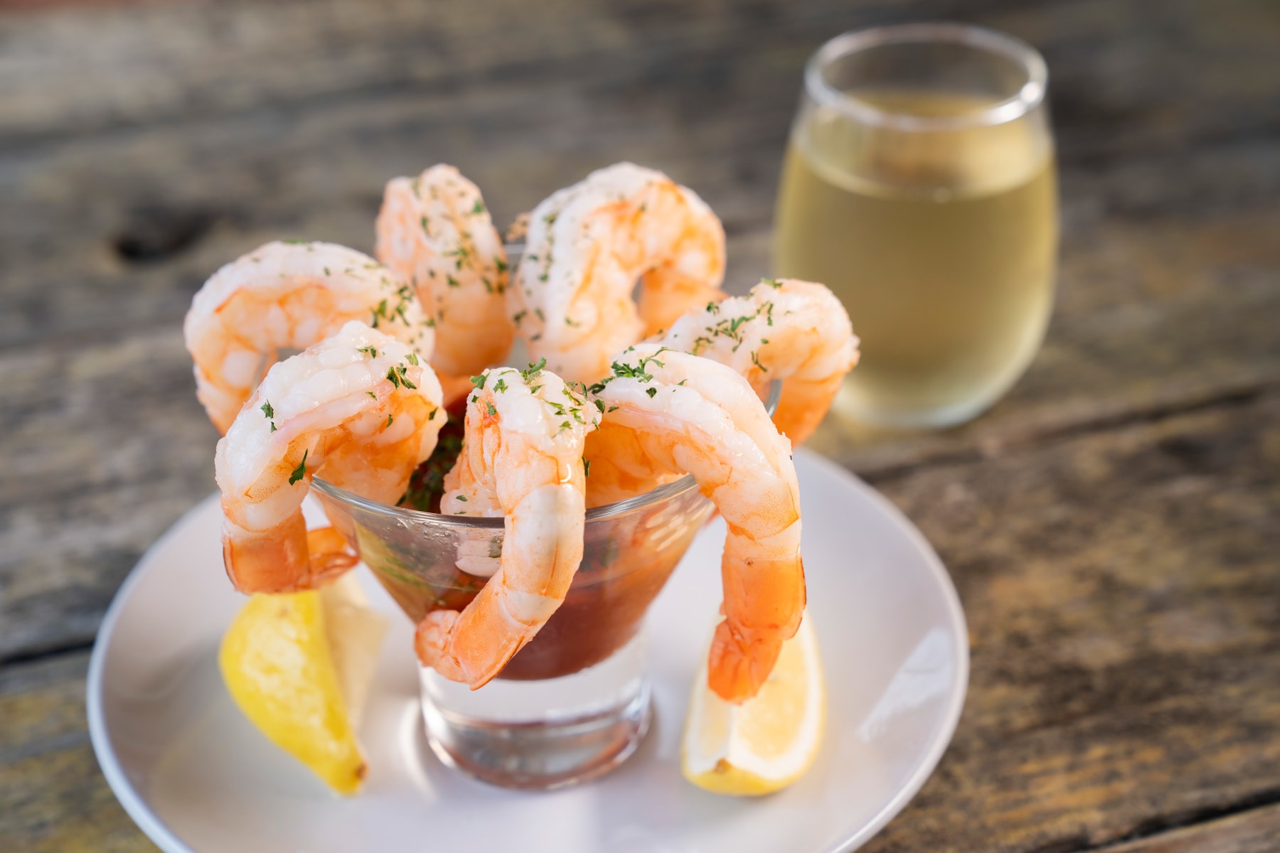 slideshow photo number 2