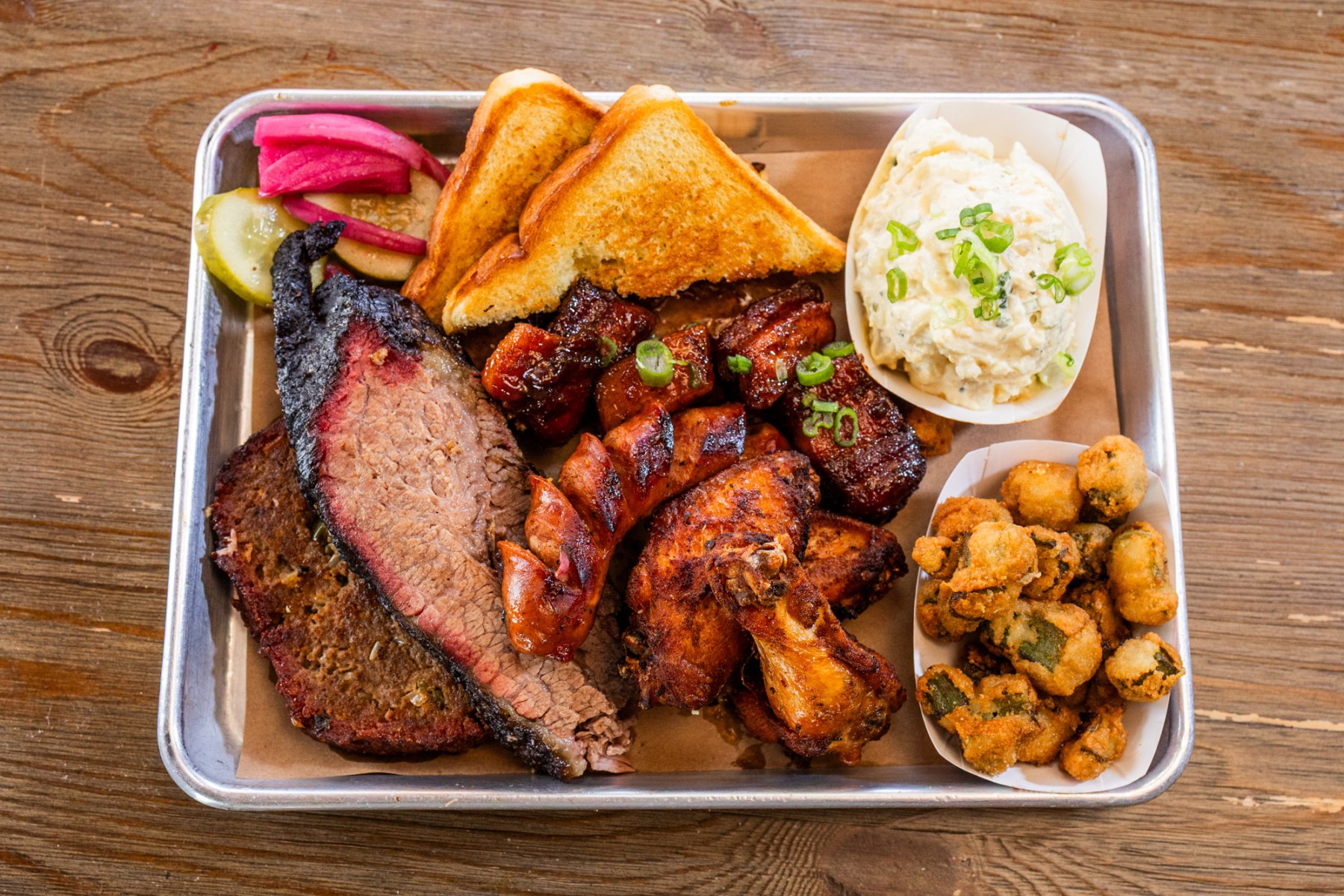 slideshow photo number 1