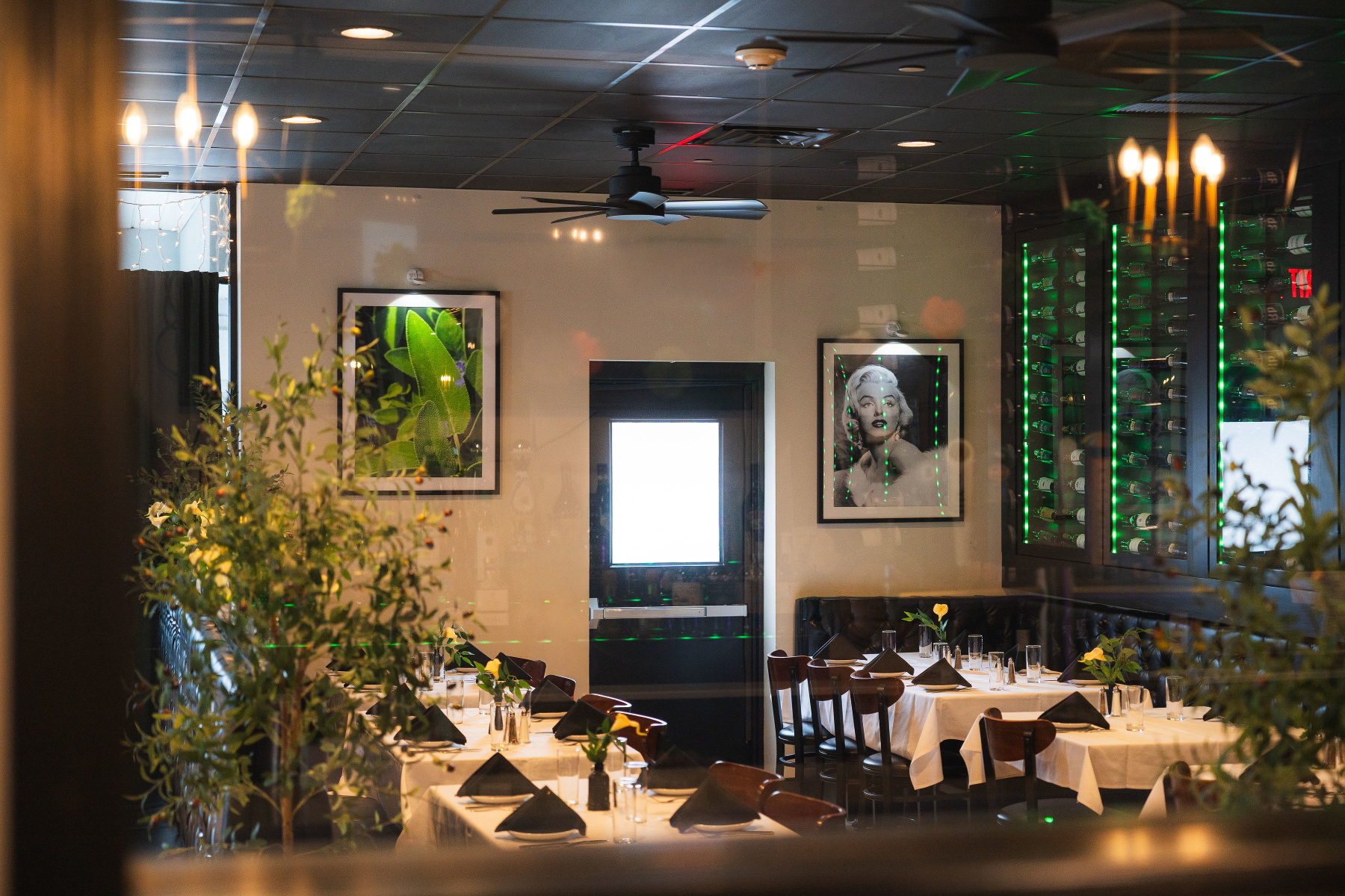 slideshow photo number 2