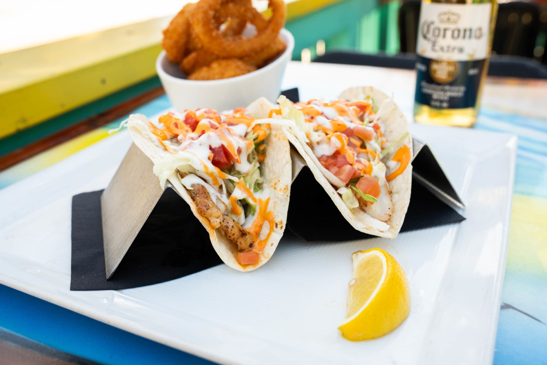 slideshow photo number 2