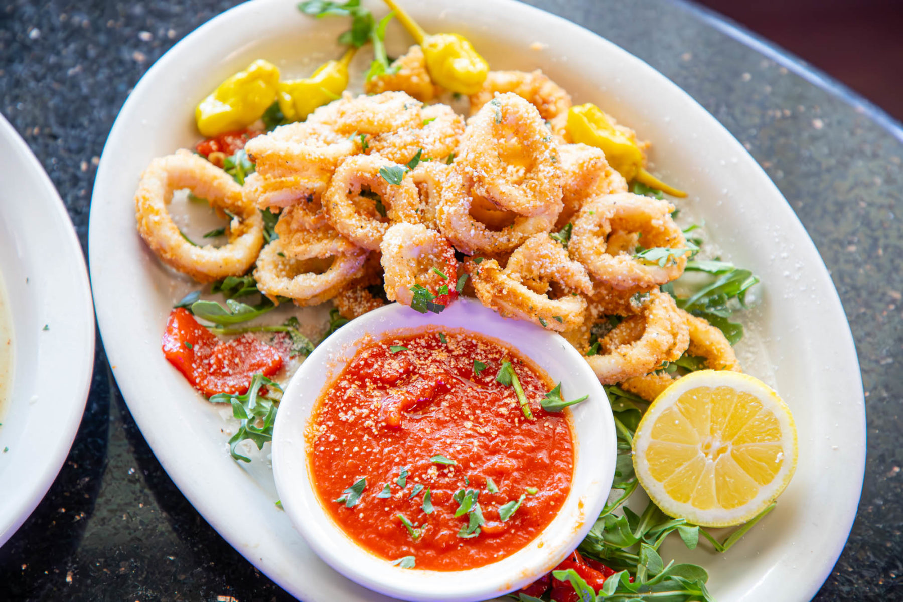 slideshow photo number 3