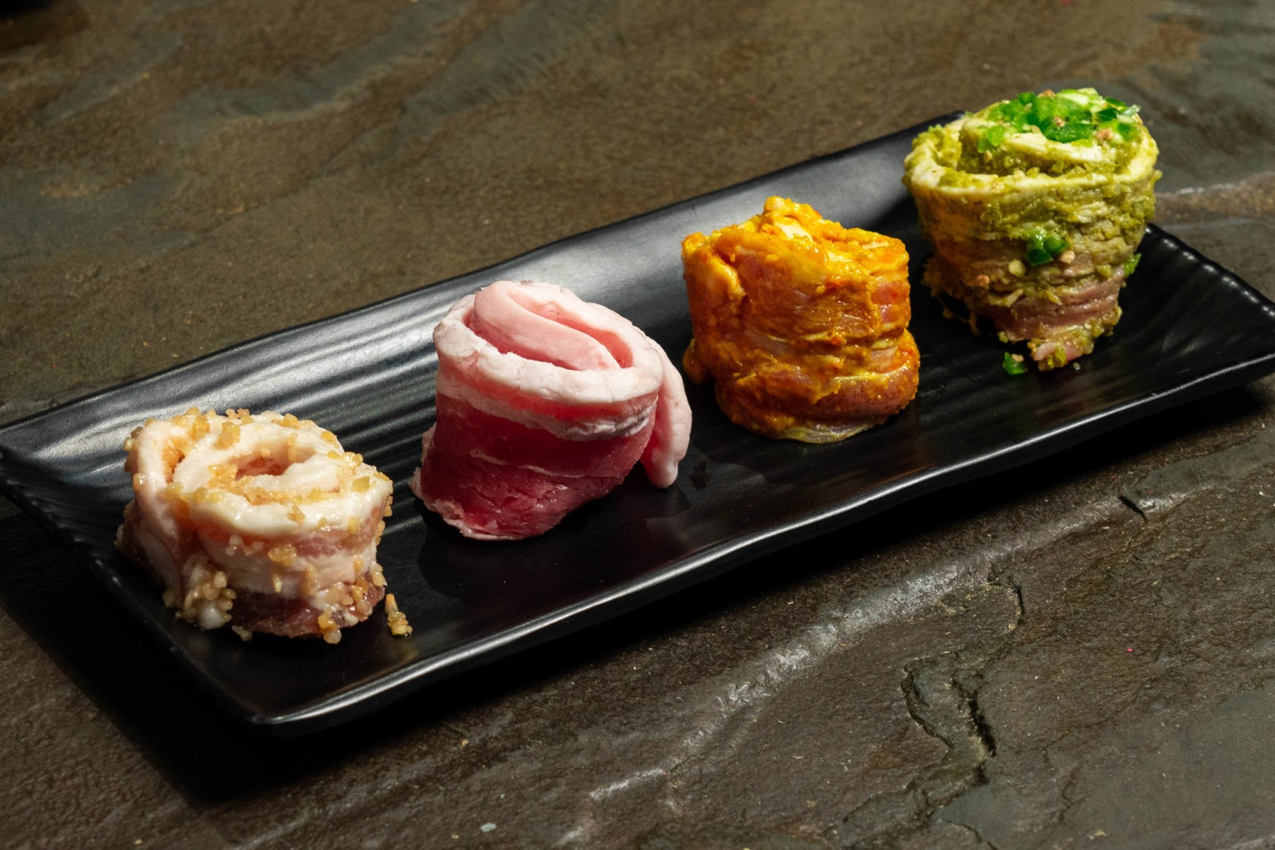 slideshow photo number 2