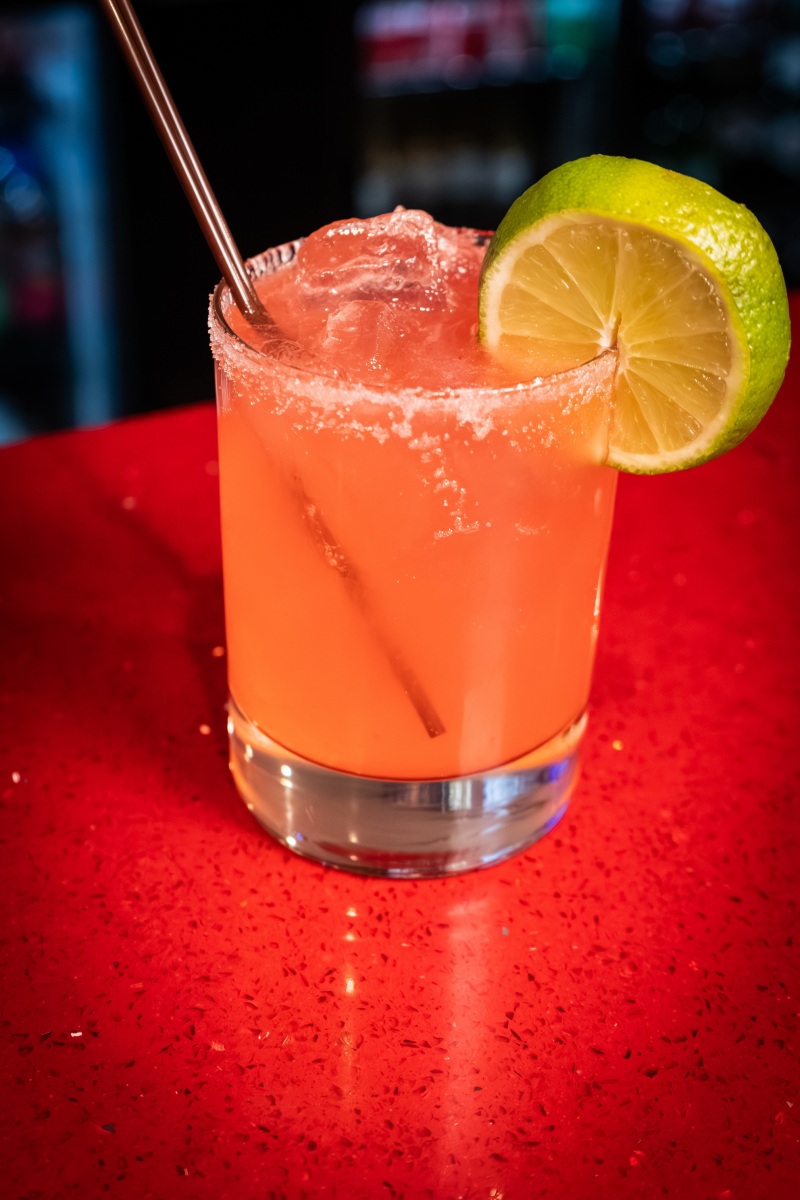 slideshow photo number 7