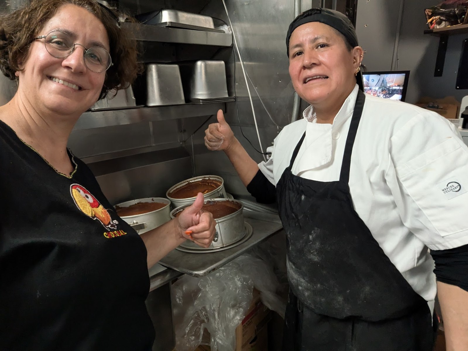 slideshow photo number 6