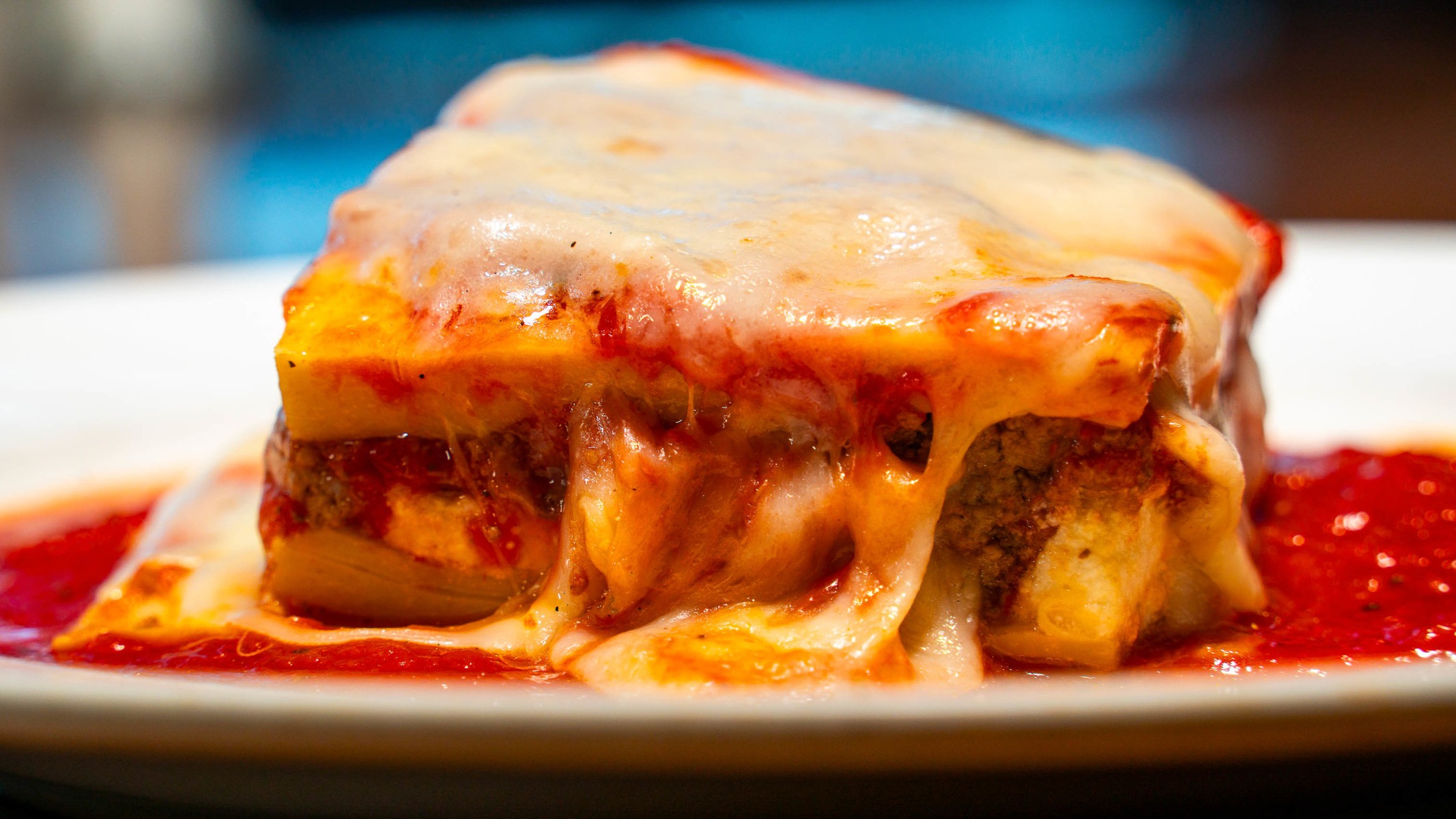 slideshow photo number 1