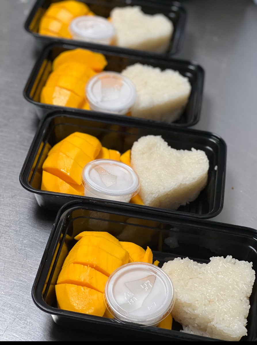 slideshow photo number 3