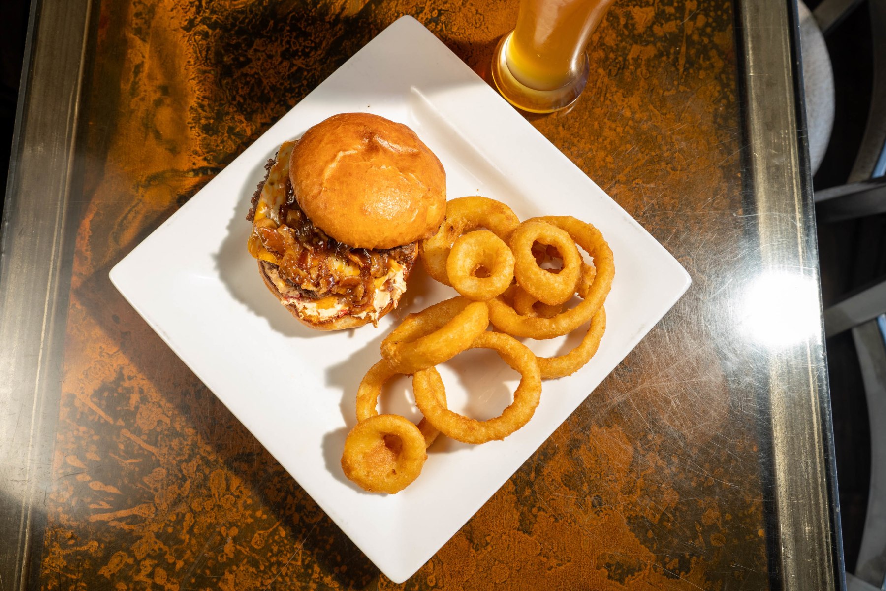 slideshow photo number 1