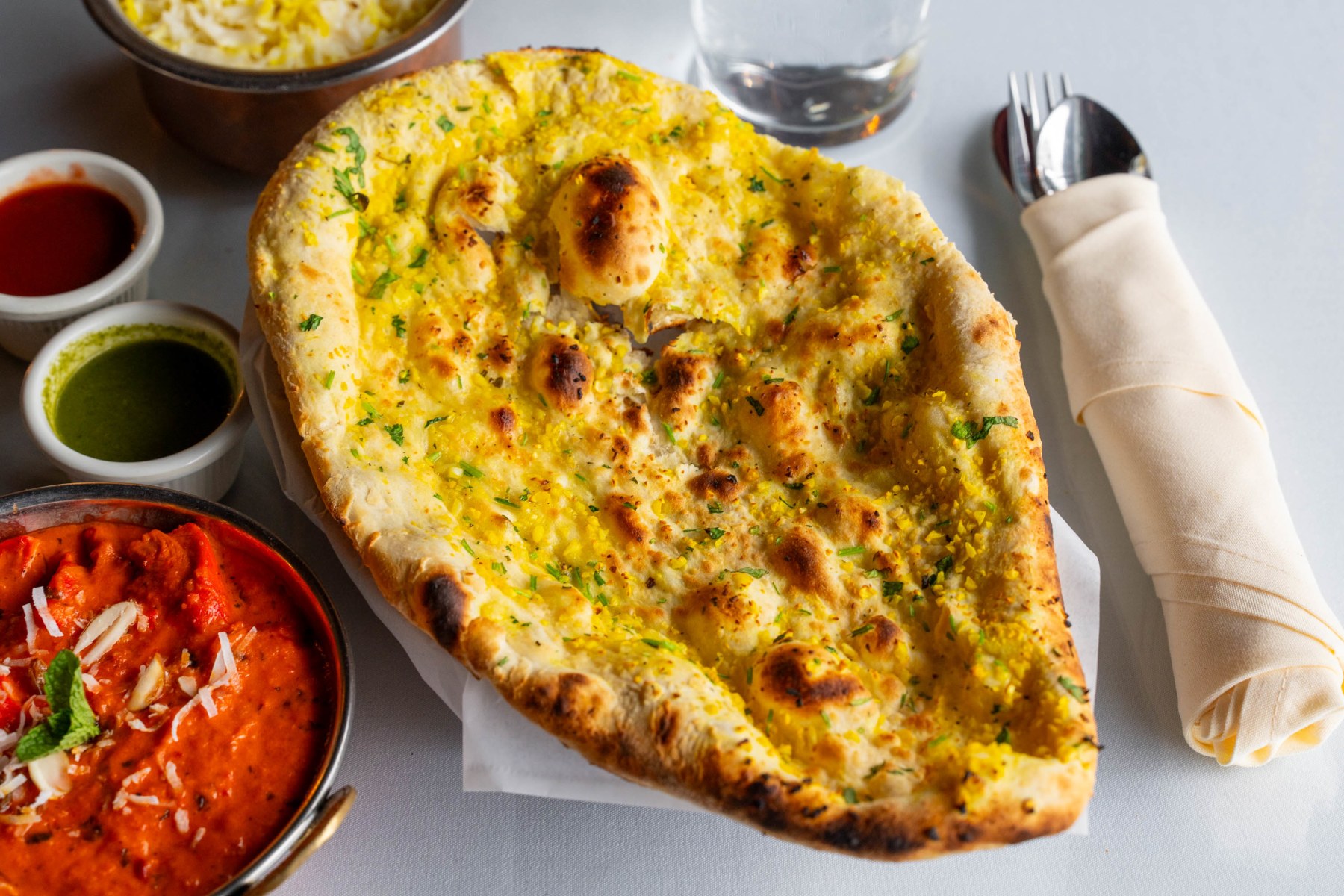 slideshow photo number 3