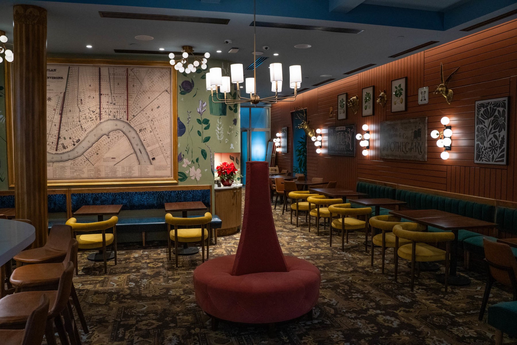 slideshow photo number 3