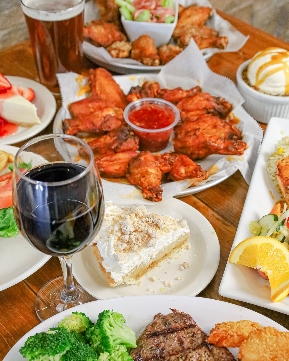 slideshow photo number 3